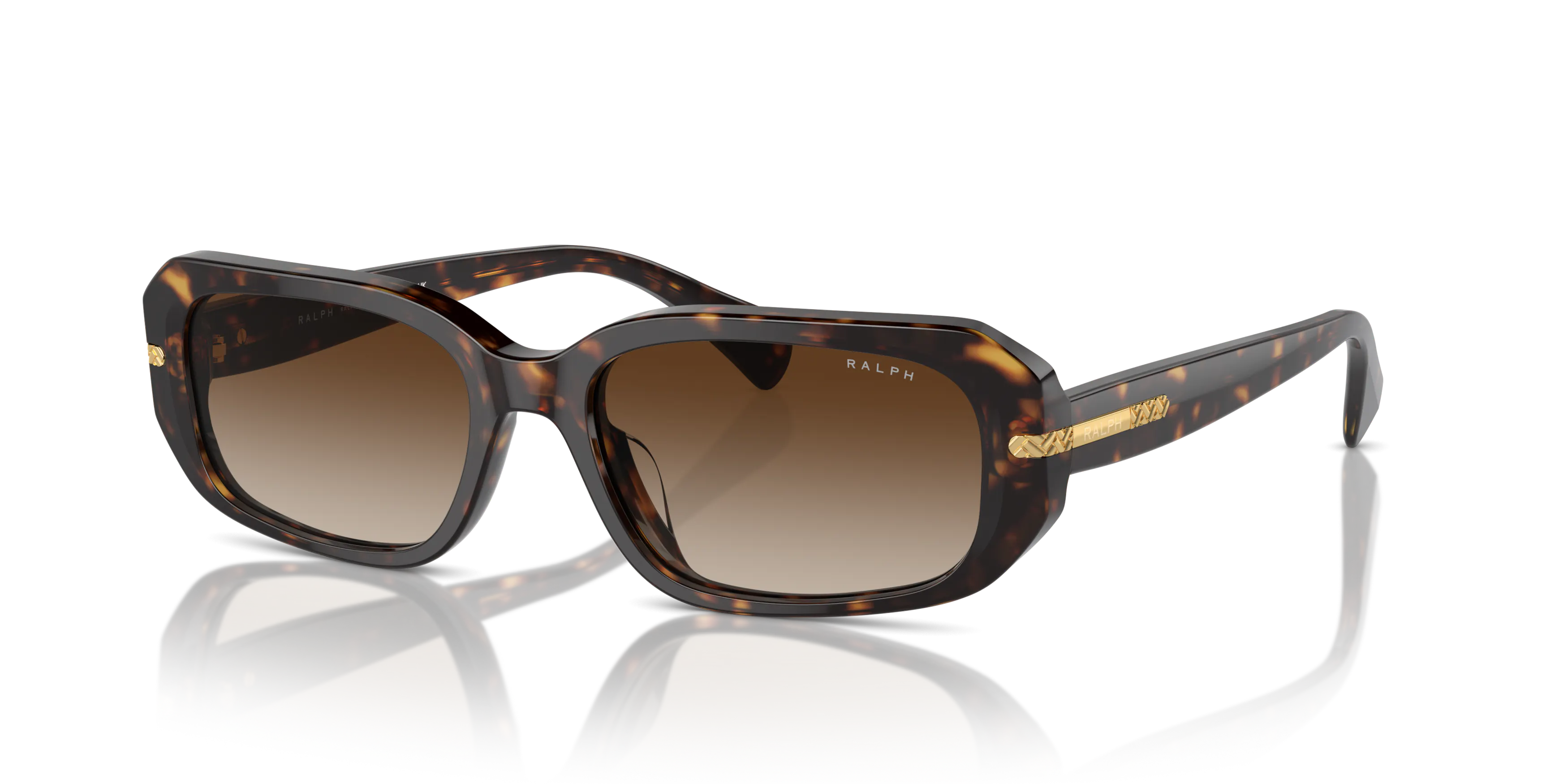 Angle_Left01, Ralph RA5311U 500313