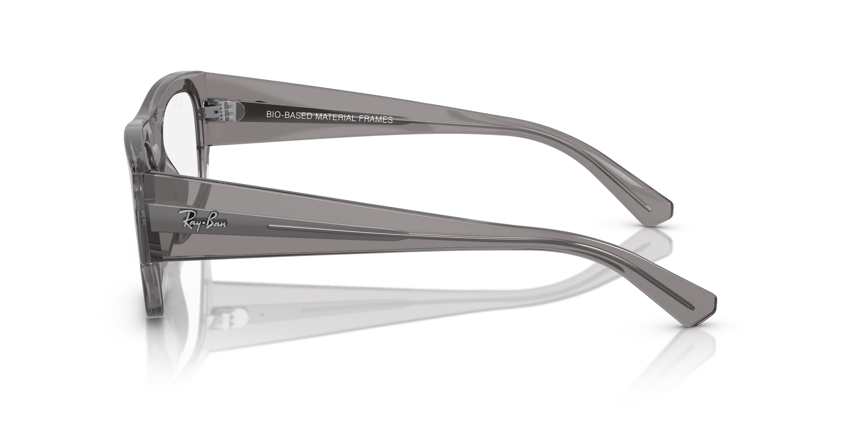Angle_Left02, Ray-Ban RX7218 8263