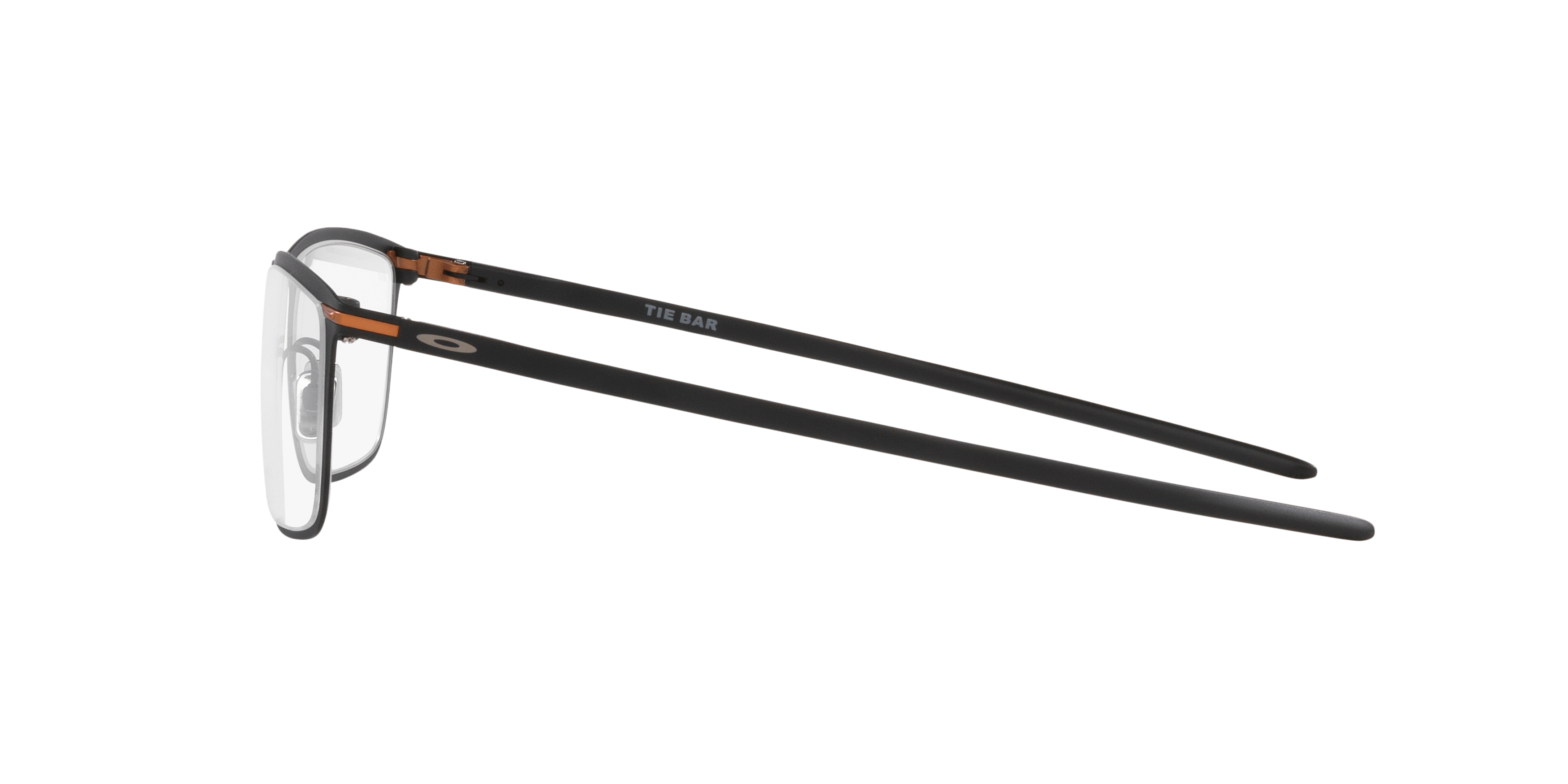 Angle_Left02, Oakley TIE BAR OX5138 513801