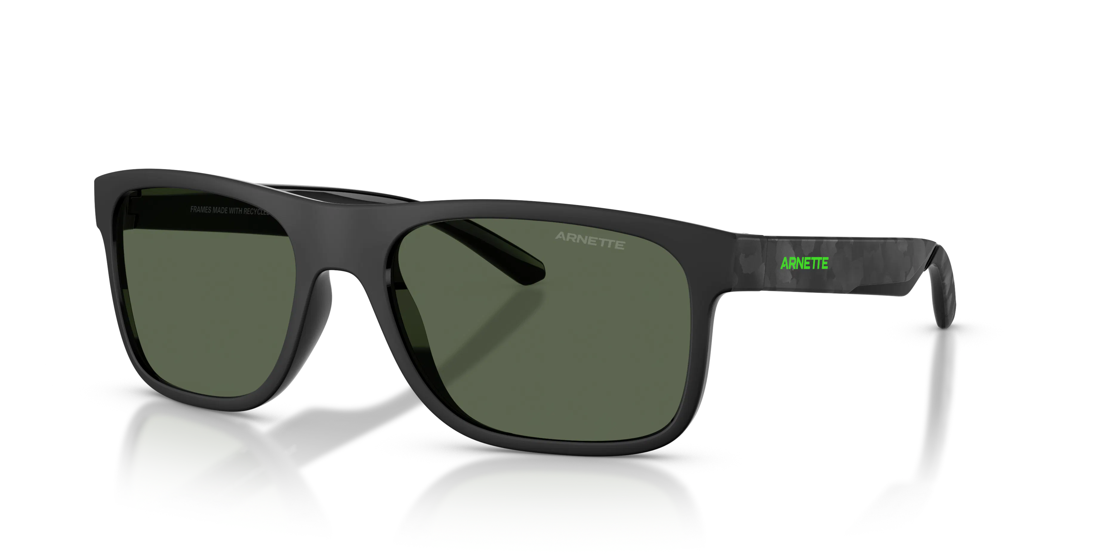 Angle_Left01, Arnette KHIM AN4341 290071