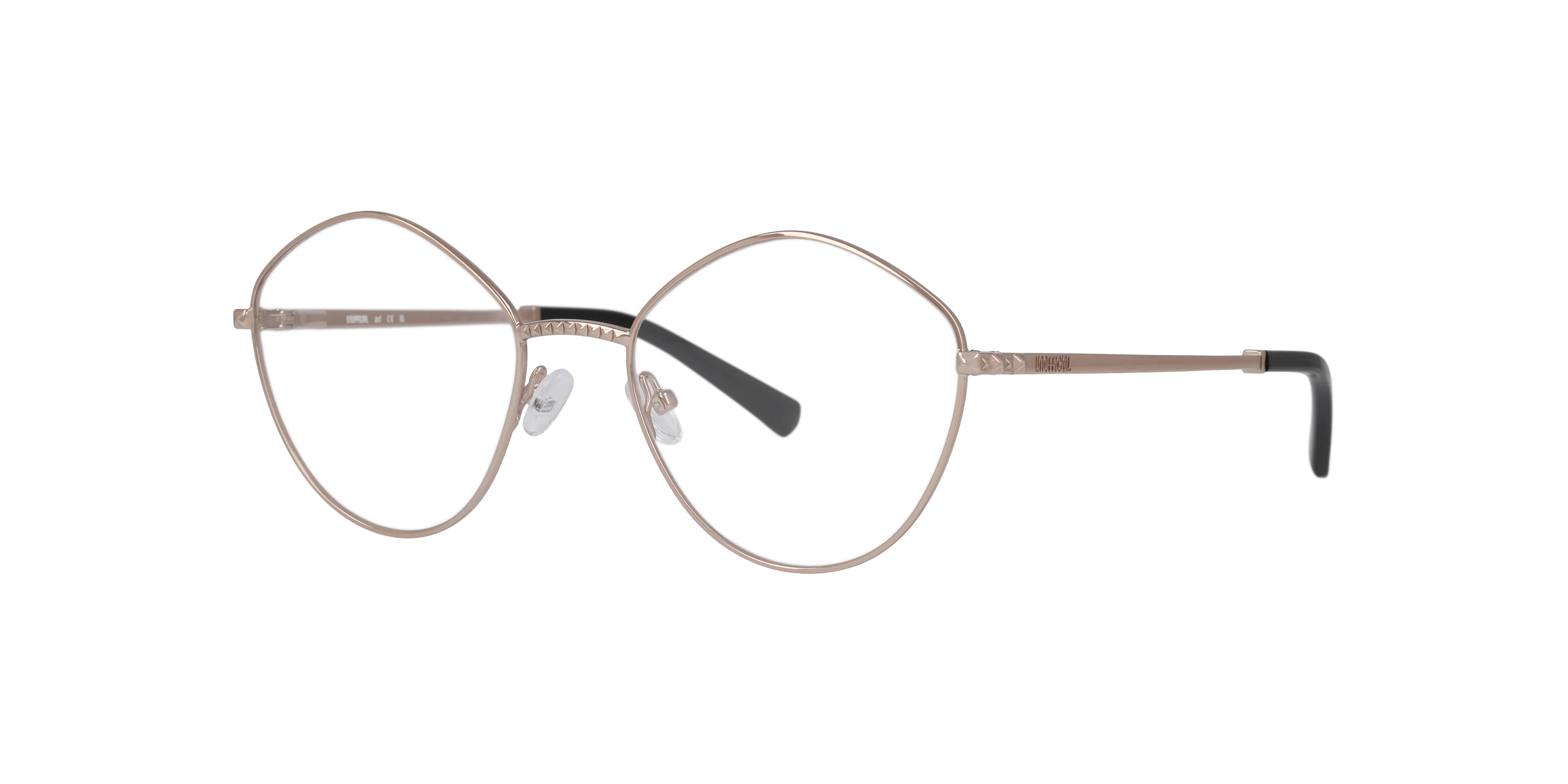 Angle_Left01, Unofficial UO1181 002