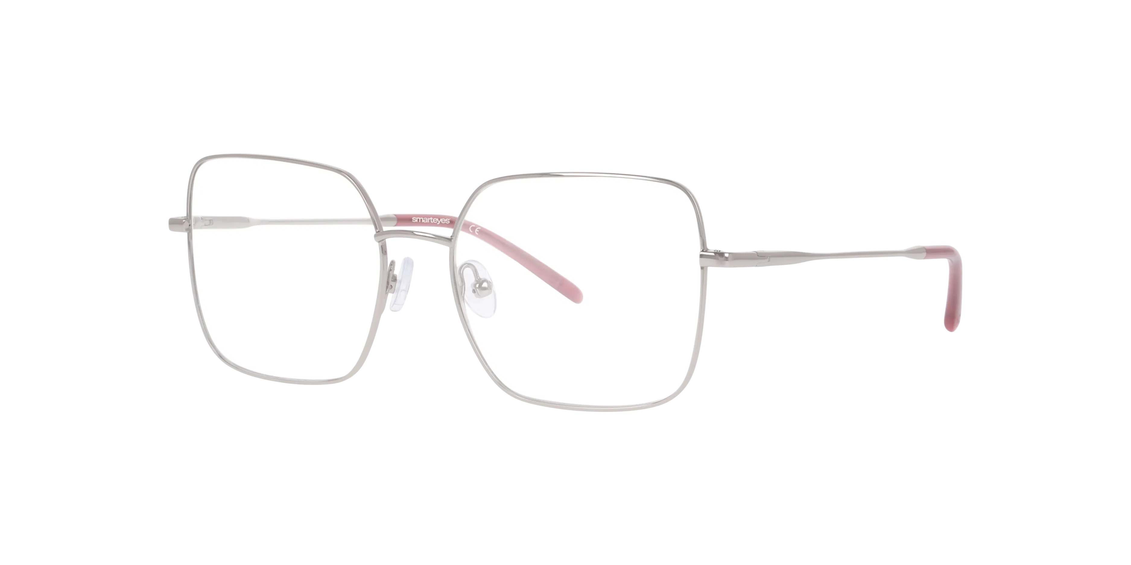 Angle_Left01, Junior 0IY1368 C02 Brillestel