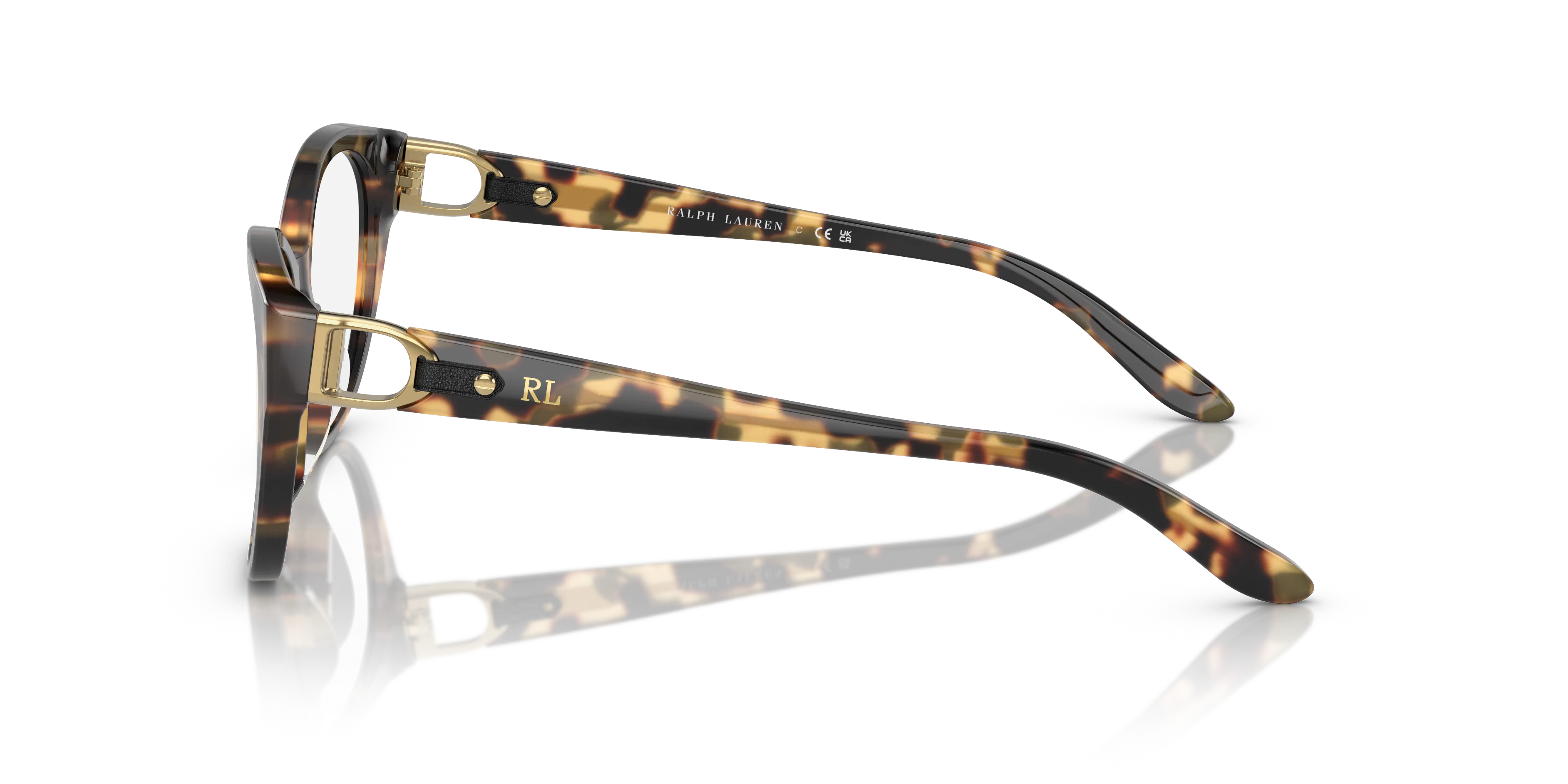 Angle_Left02, Ralph Lauren RL6235QU 5004