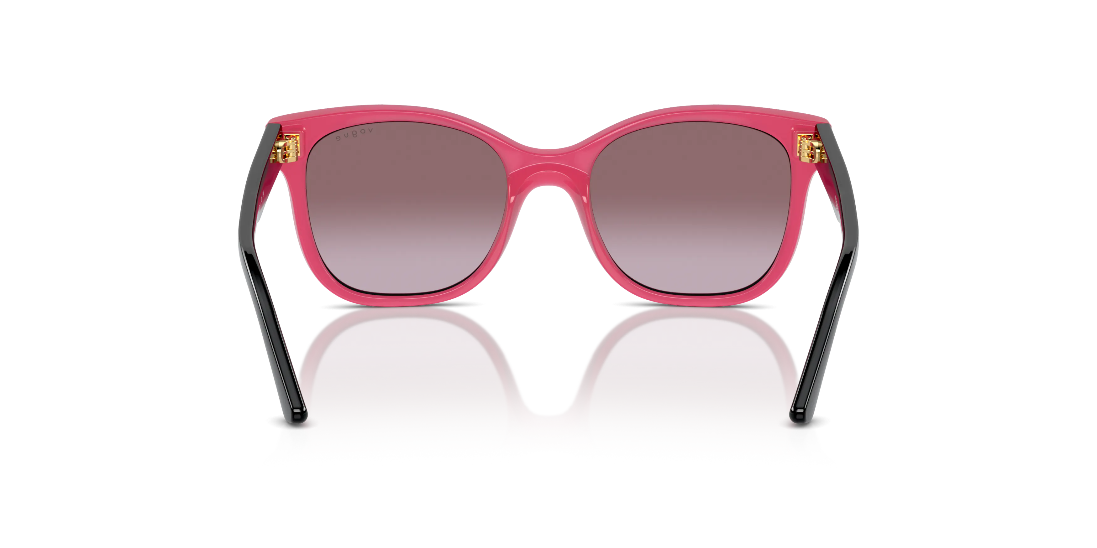 Detail02, Vogue Eyewear VJ 2023 Children's Sunglasses