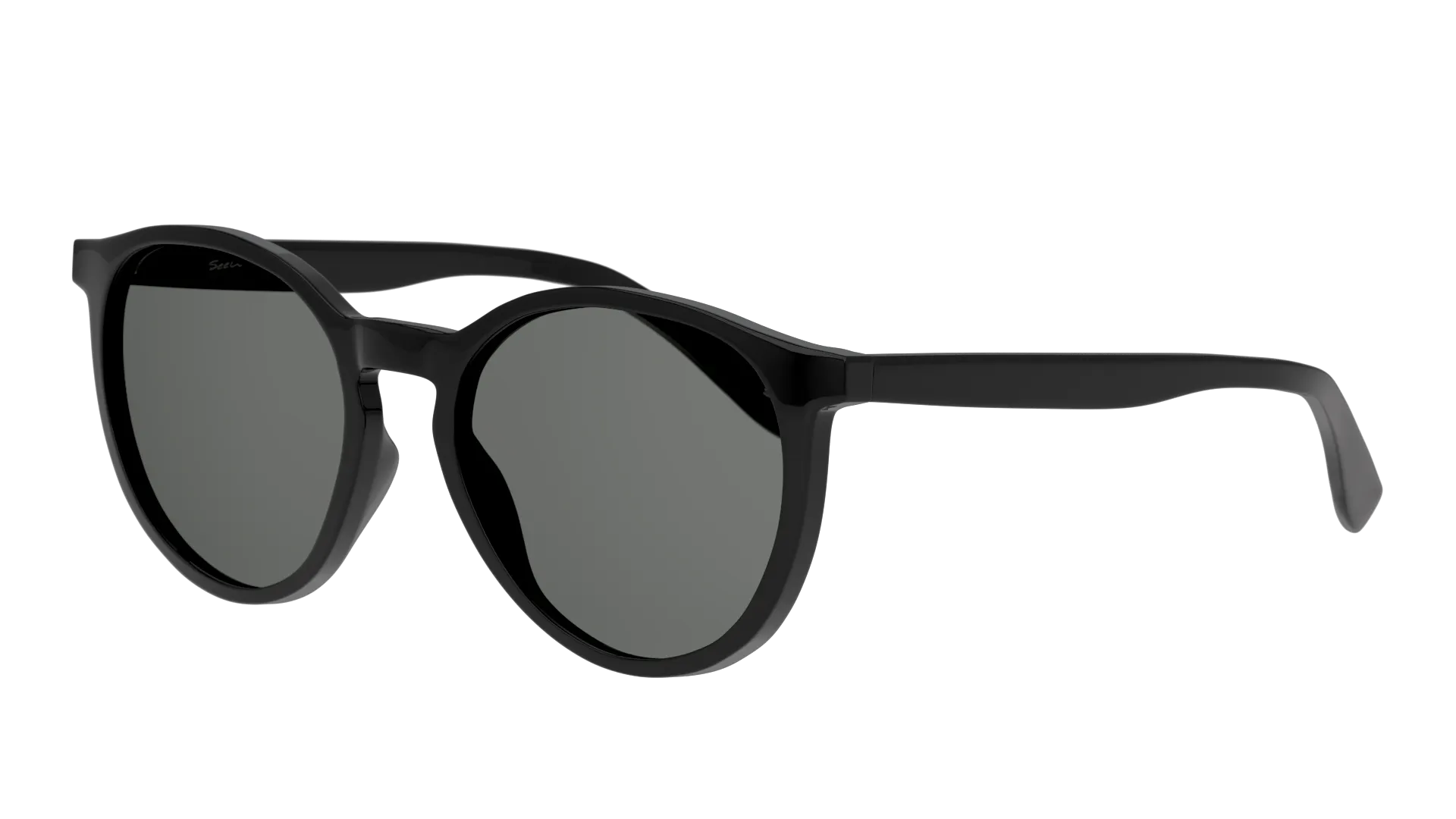 Angle_Left01, Seen SNSU0013 BBG0