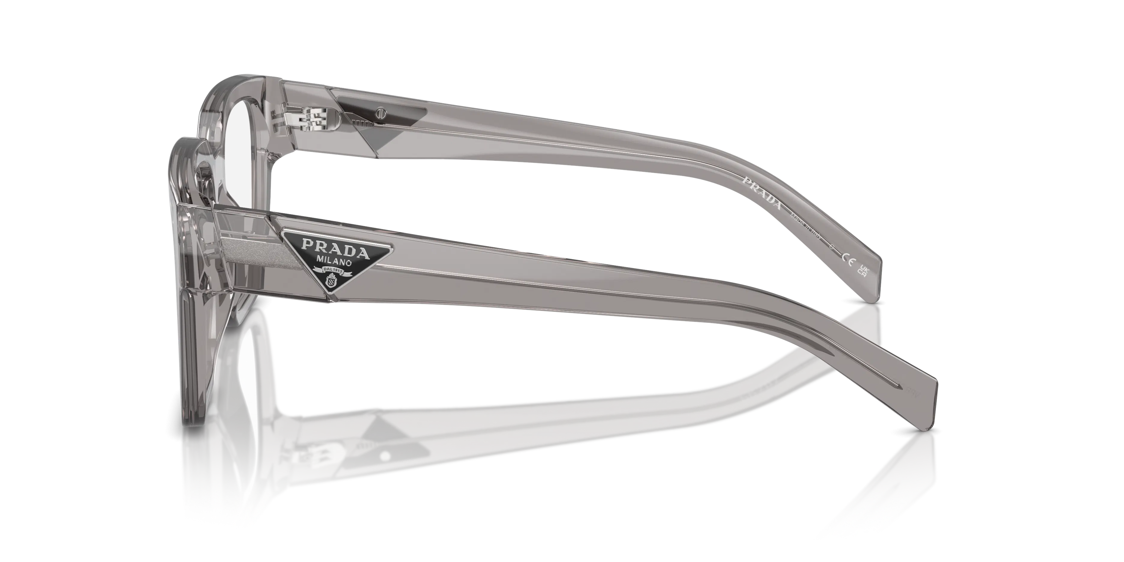 Angle_Left02, Prada PR 08ZV 18S1O1