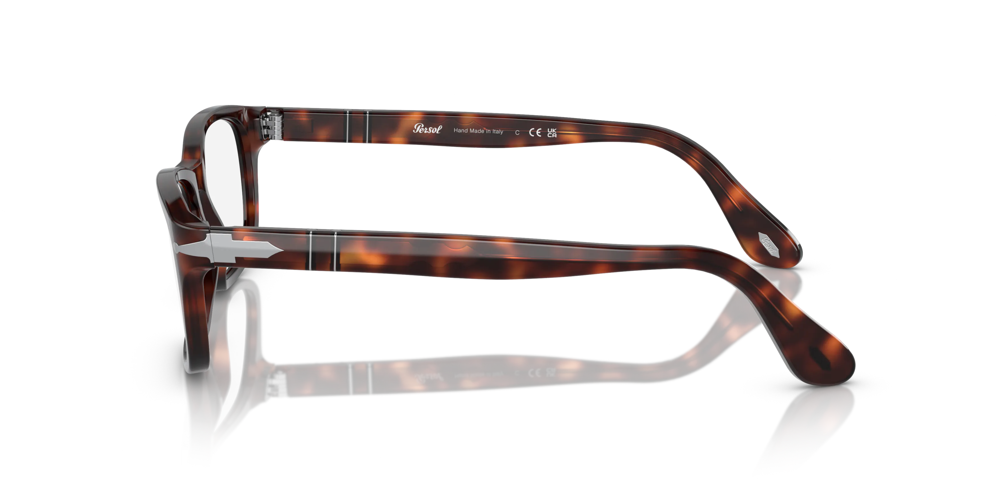 Angle_Left02, Persol PO3012V 24