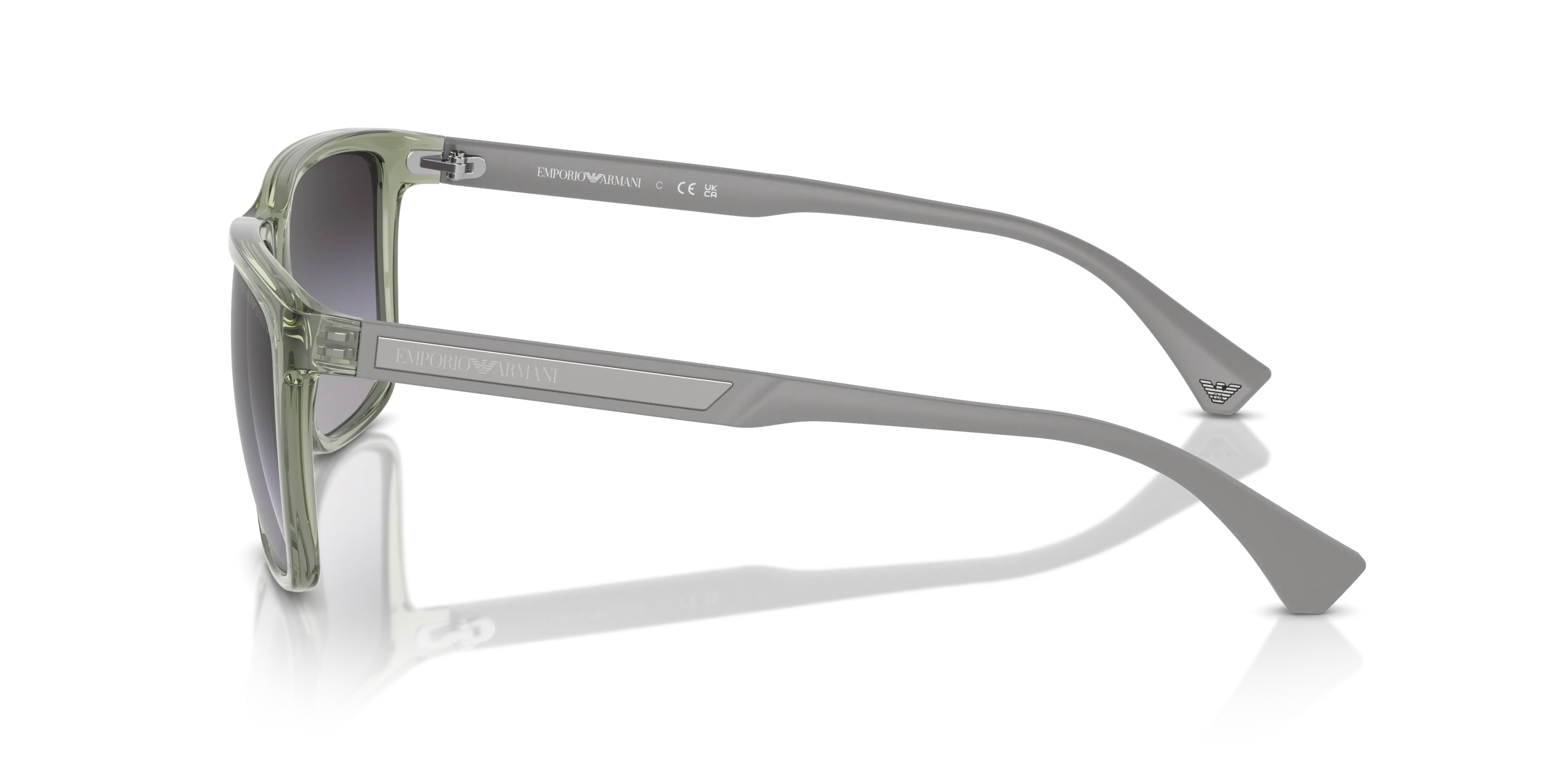 Angle_Left02, Emporio Armani EA4047 53628G