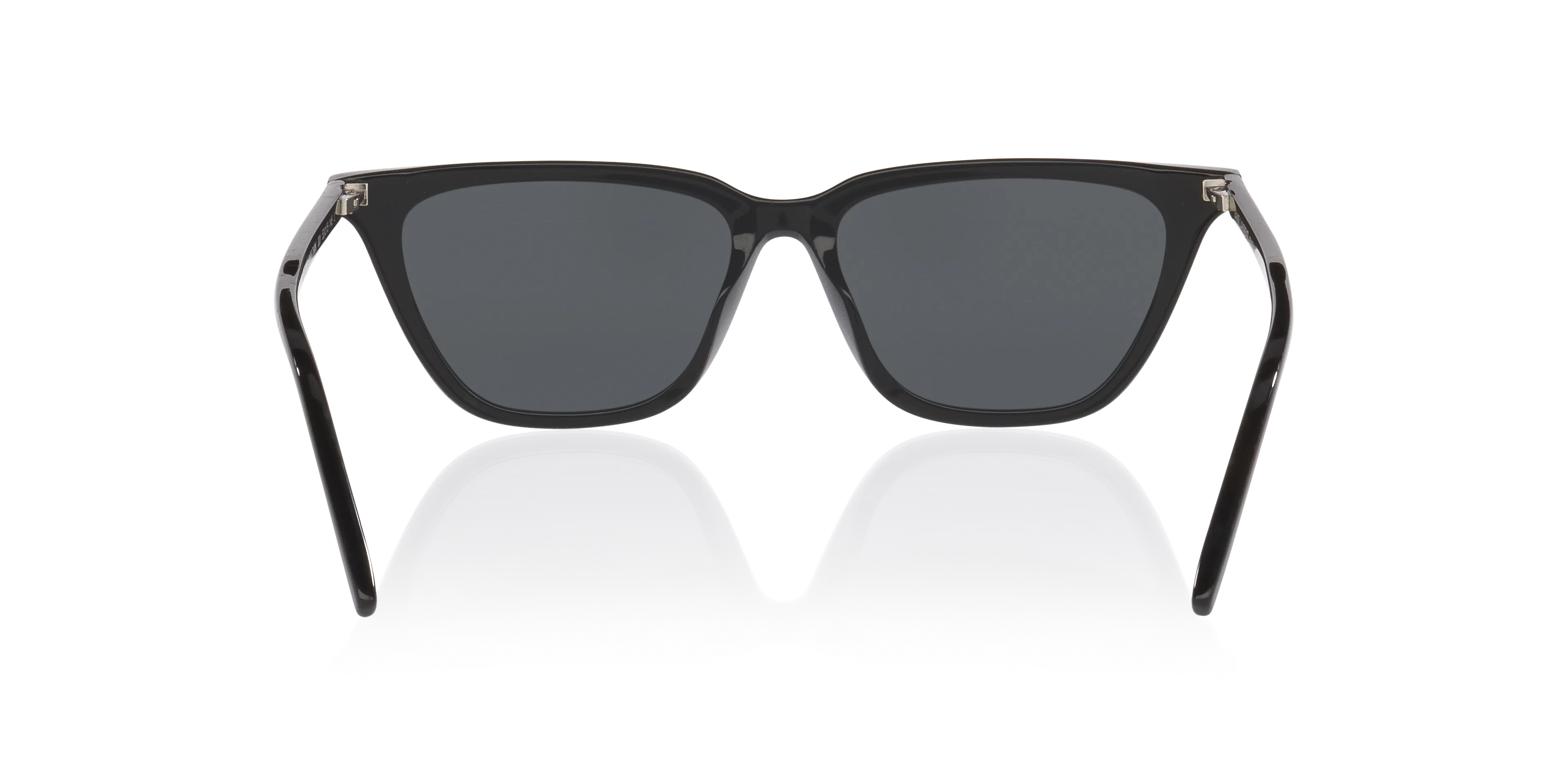 Detail02, Saint Laurent Sulpice Thin YS000954 1100A1