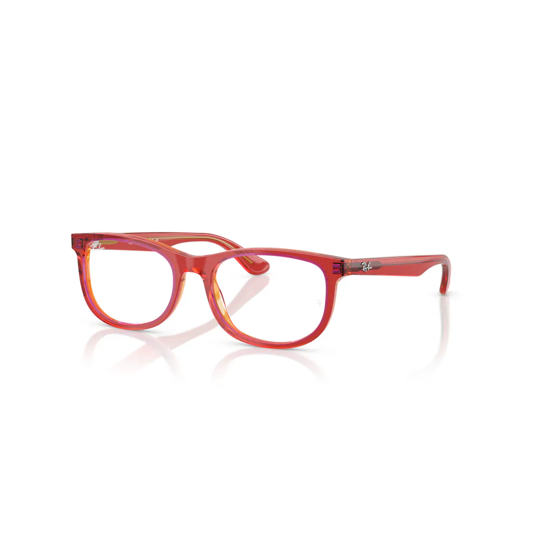 Ray-Ban 0RY1642 Ray-Ban 0RY1642