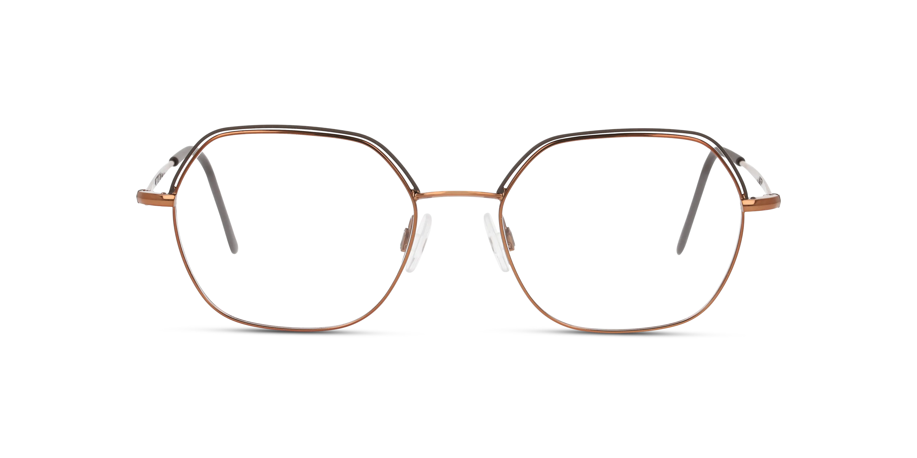 Front, Look Lieke 10866 M1