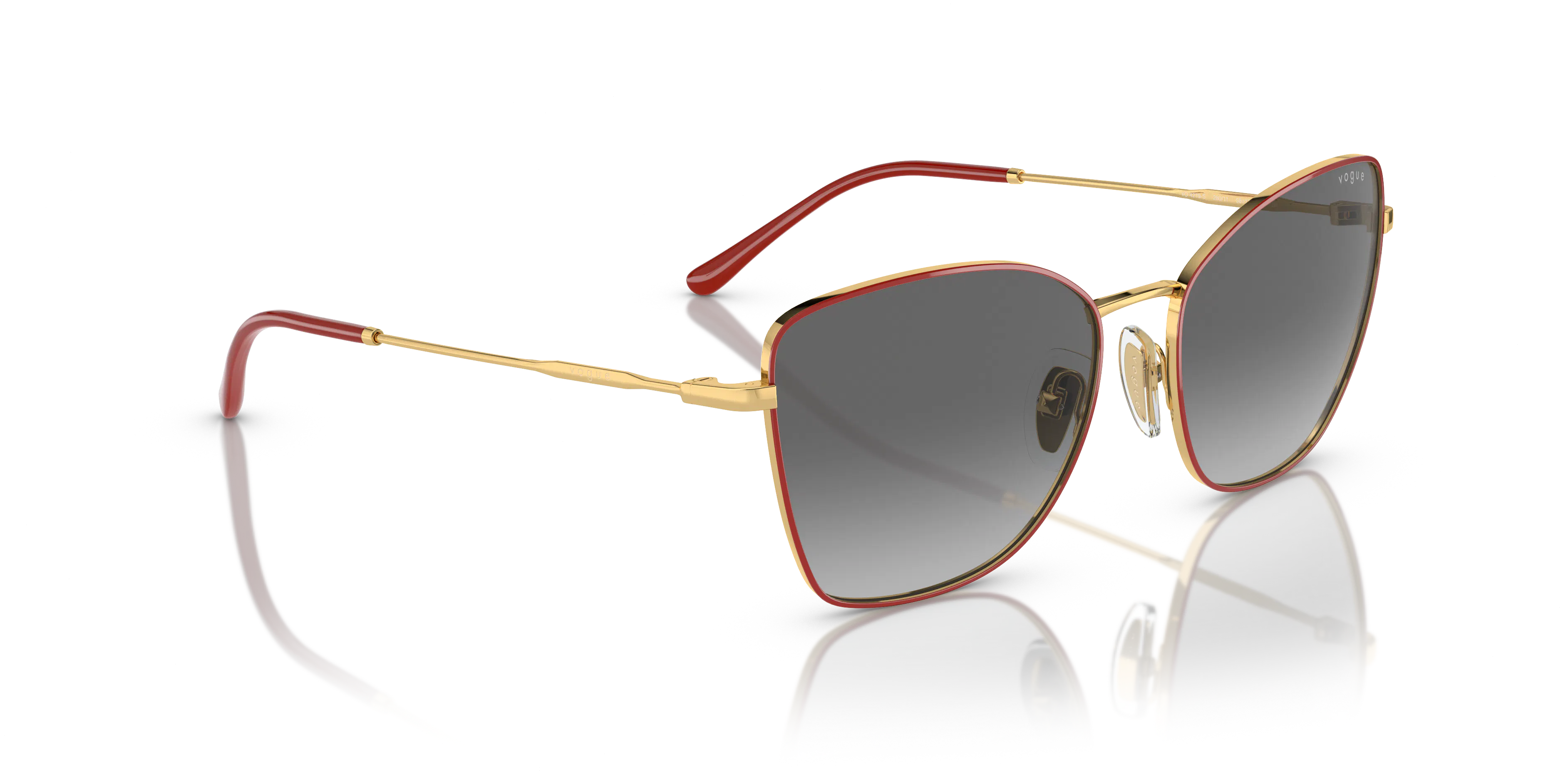 Angle_Right01, Vogue Eyewear VO4279S 280/11