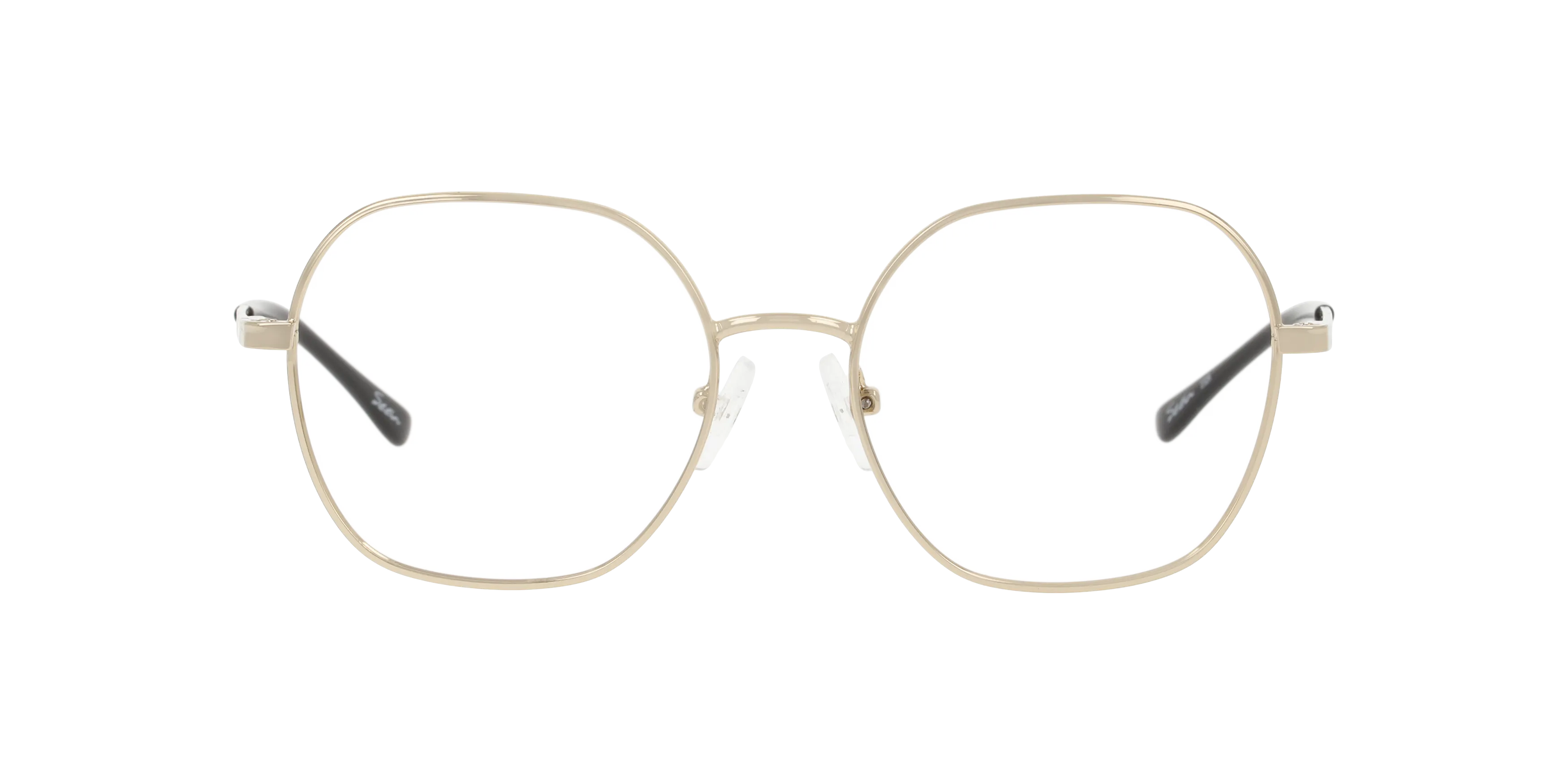 Front, Seen NJ1013 1