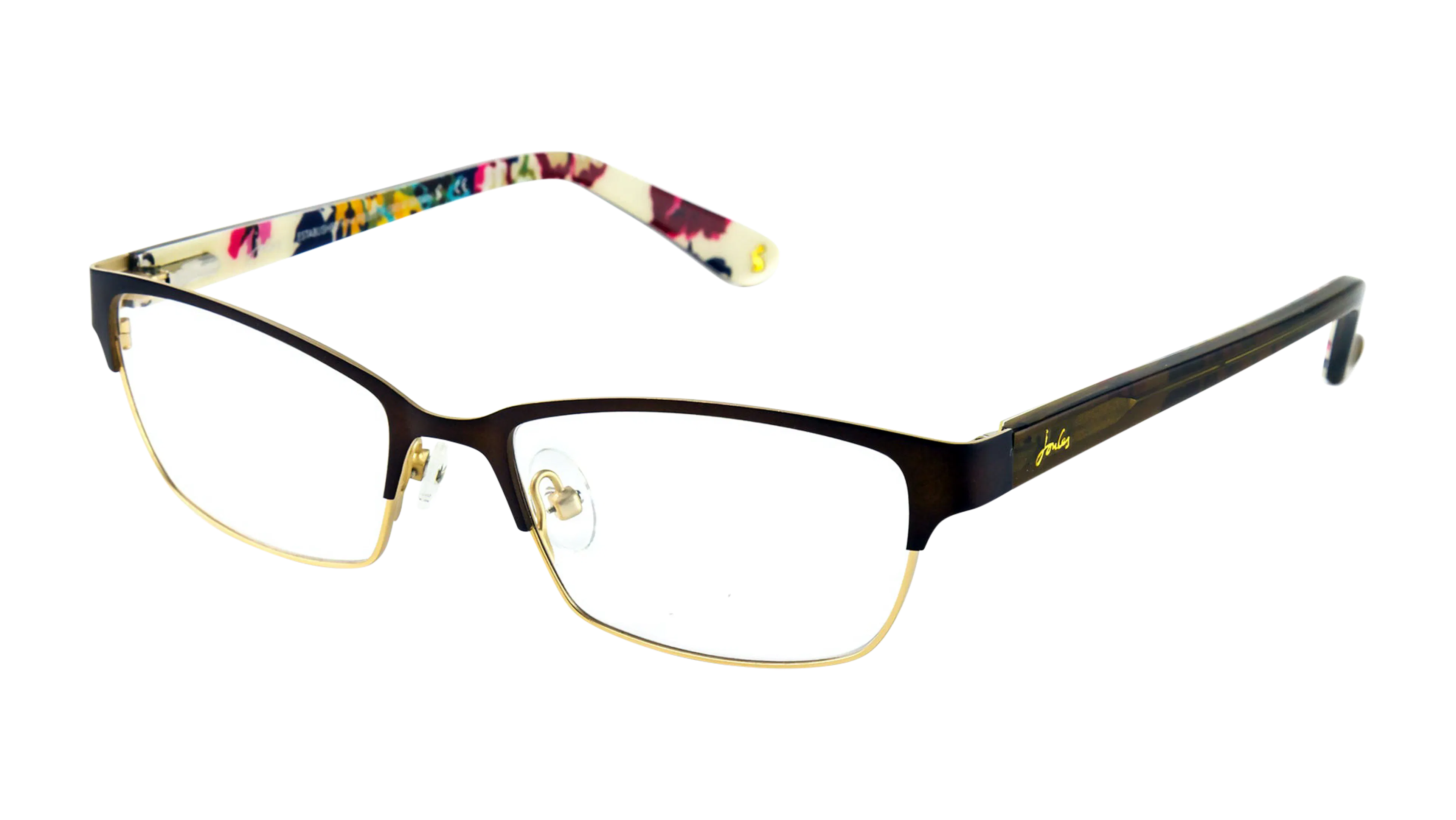Angle_Left01, Joules JO 1014 Glasses