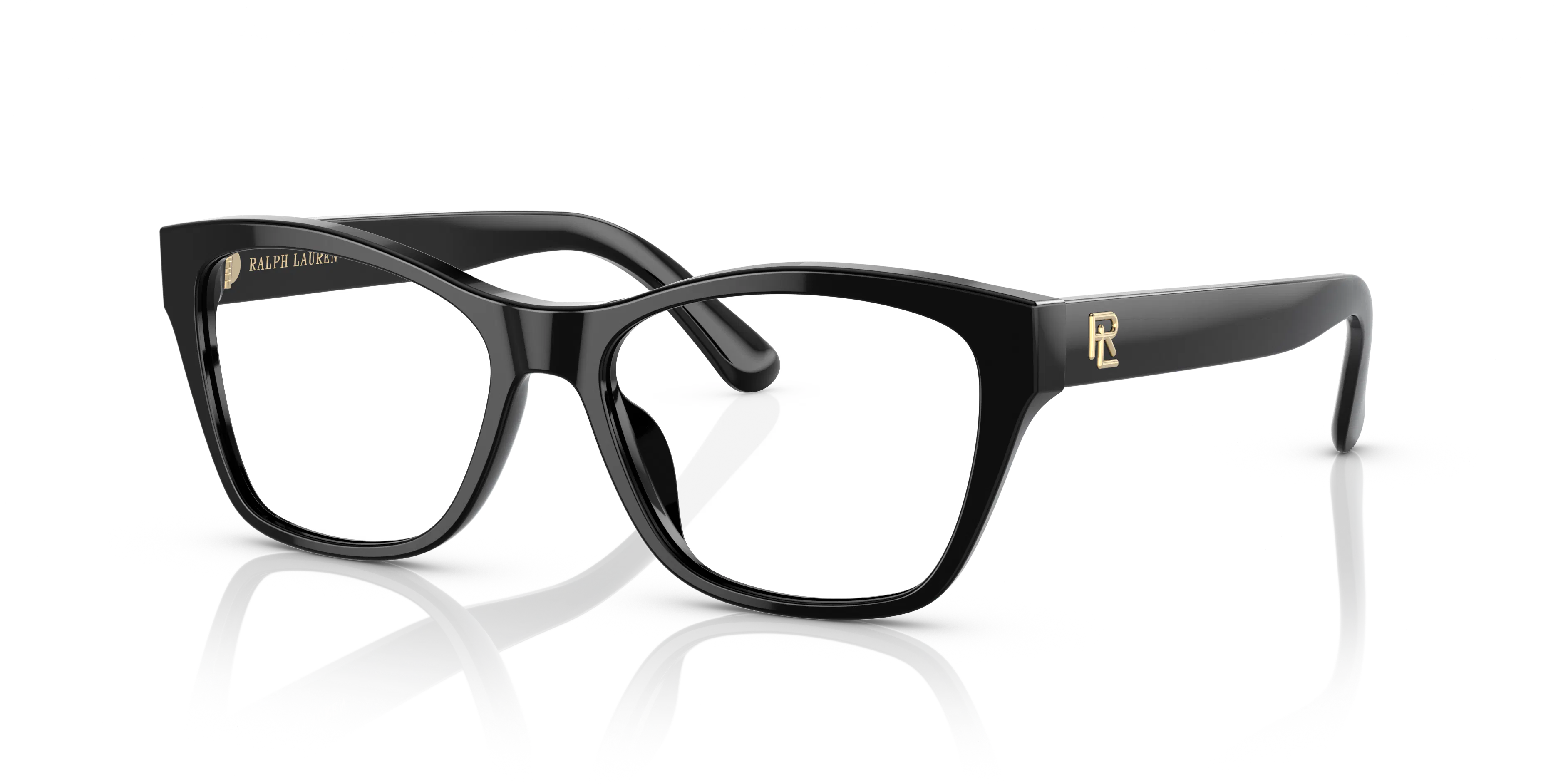 Angle_Left01, Ralph Lauren RL6230U 5001