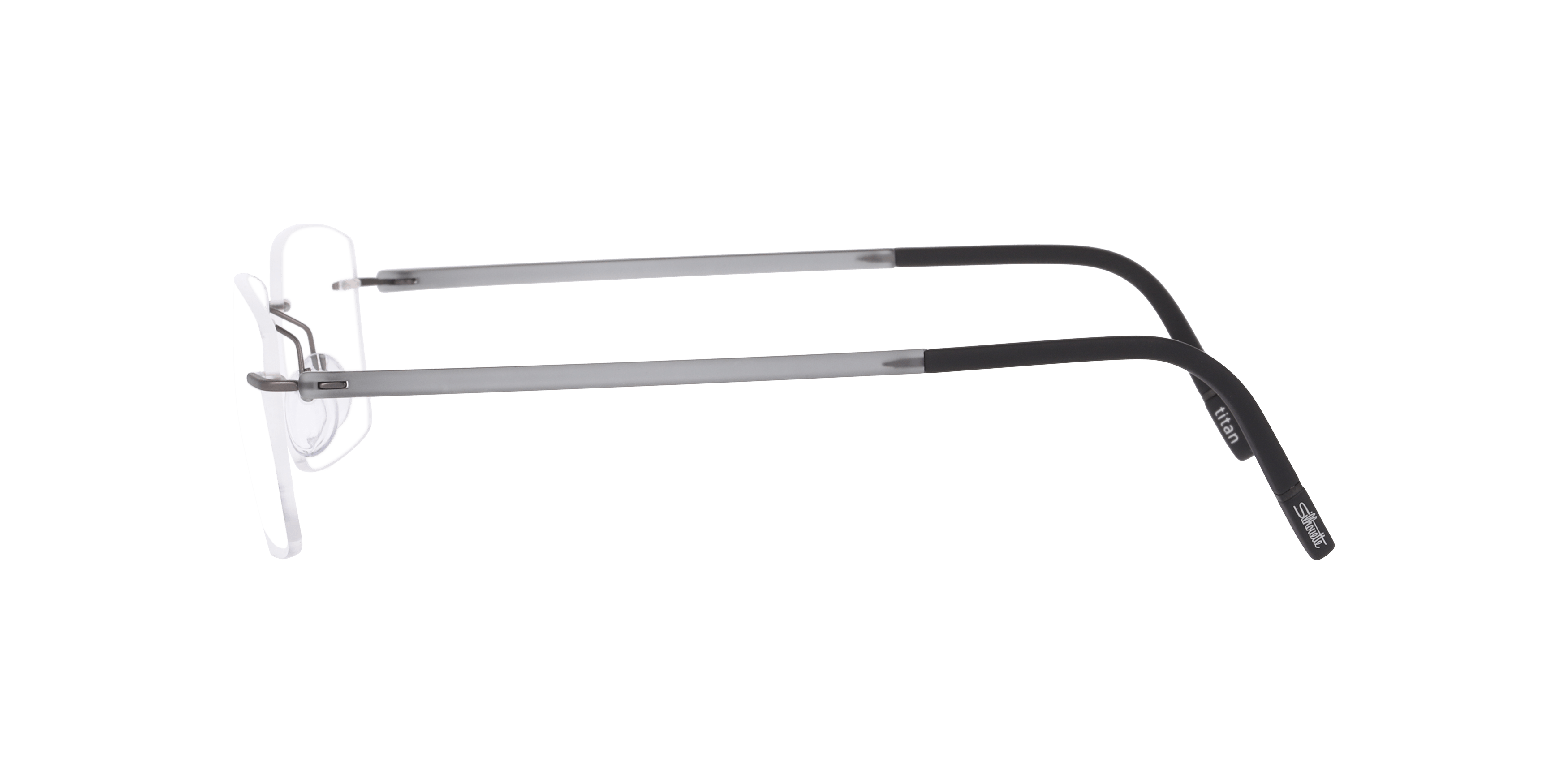 Angle_Left02, SILHOUETTE 5567 6660