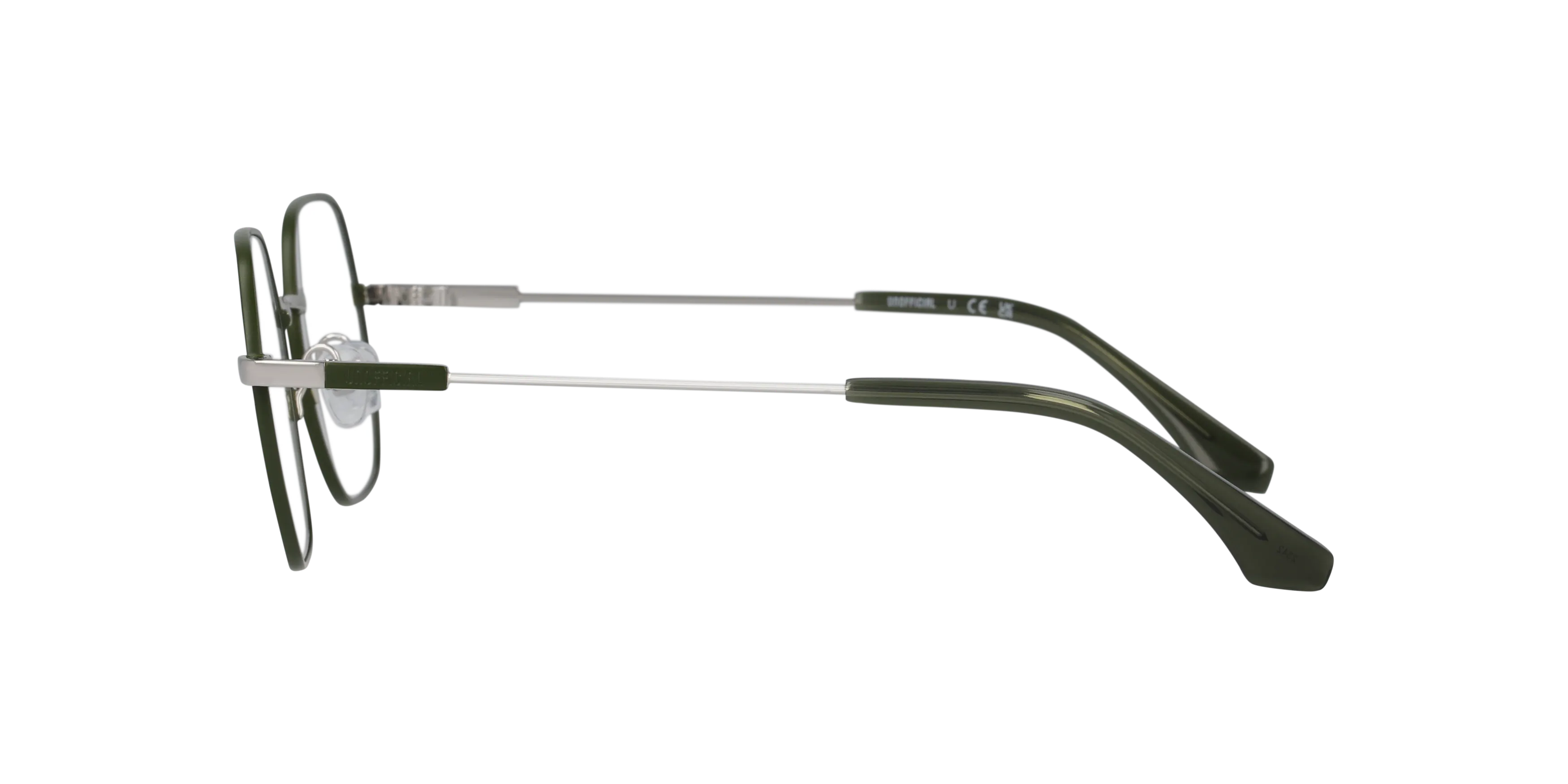 Angle_Left02, Unofficial UJ1018 001