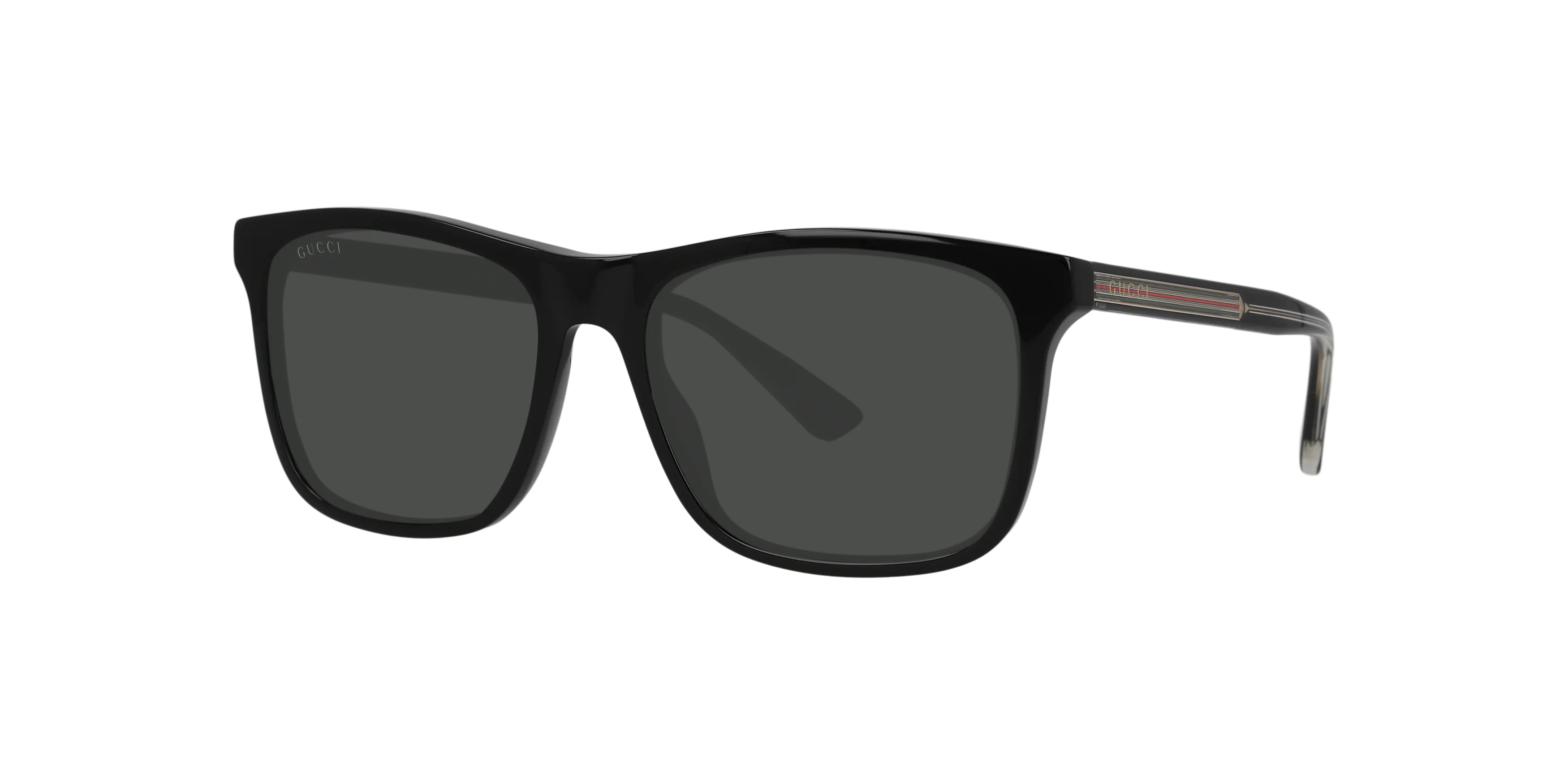 Angle_Left01, GUCCI GG0381SN 7