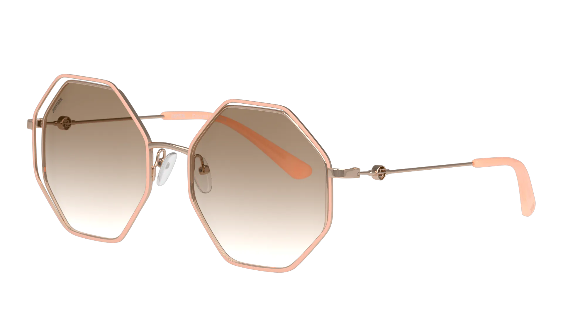 Angle_Left01, Unofficial UNSF0167 PPN0