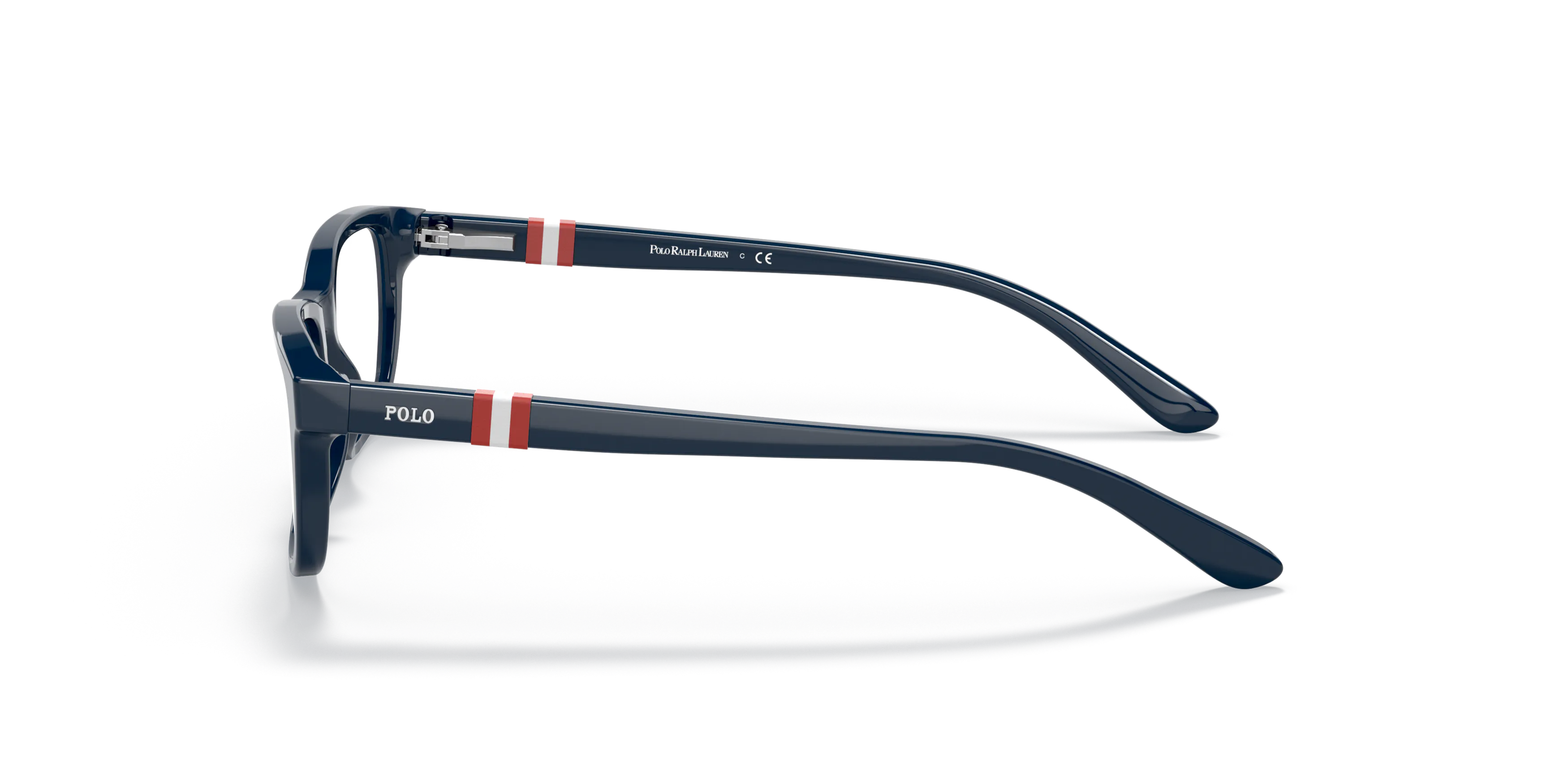 Angle_Left02, Polo Ralph Lauren PP8541 5933