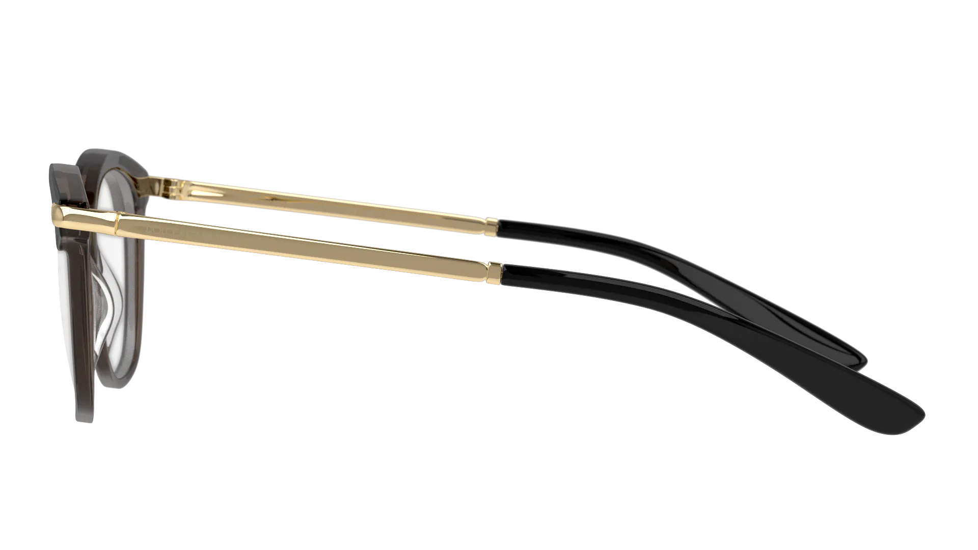 Angle_Left02, Dolce&Gabbana DG3346 3246