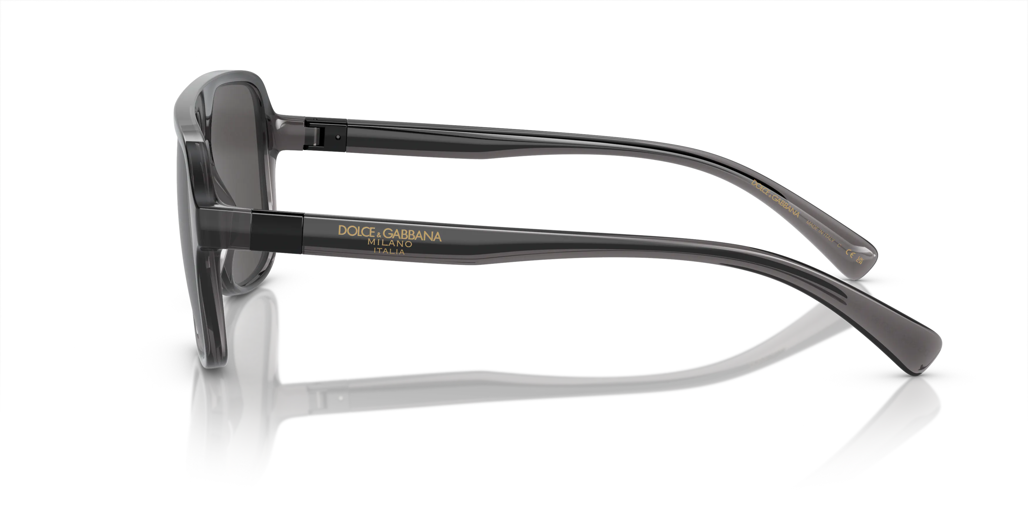 Angle_Left02, Dolce&Gabbana DG6134 325787