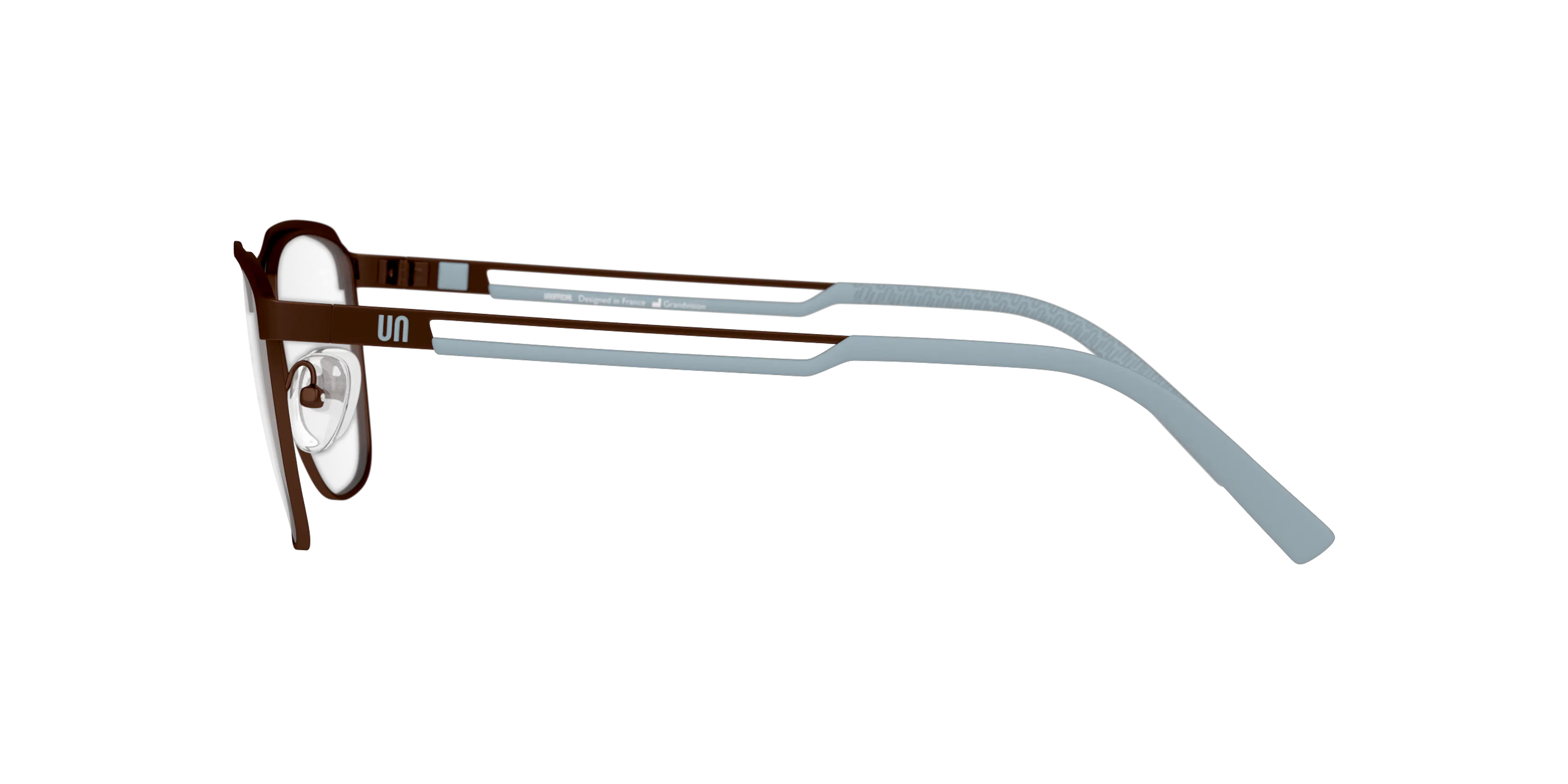 Angle_Left02, Unofficial UNOM0353 GE00