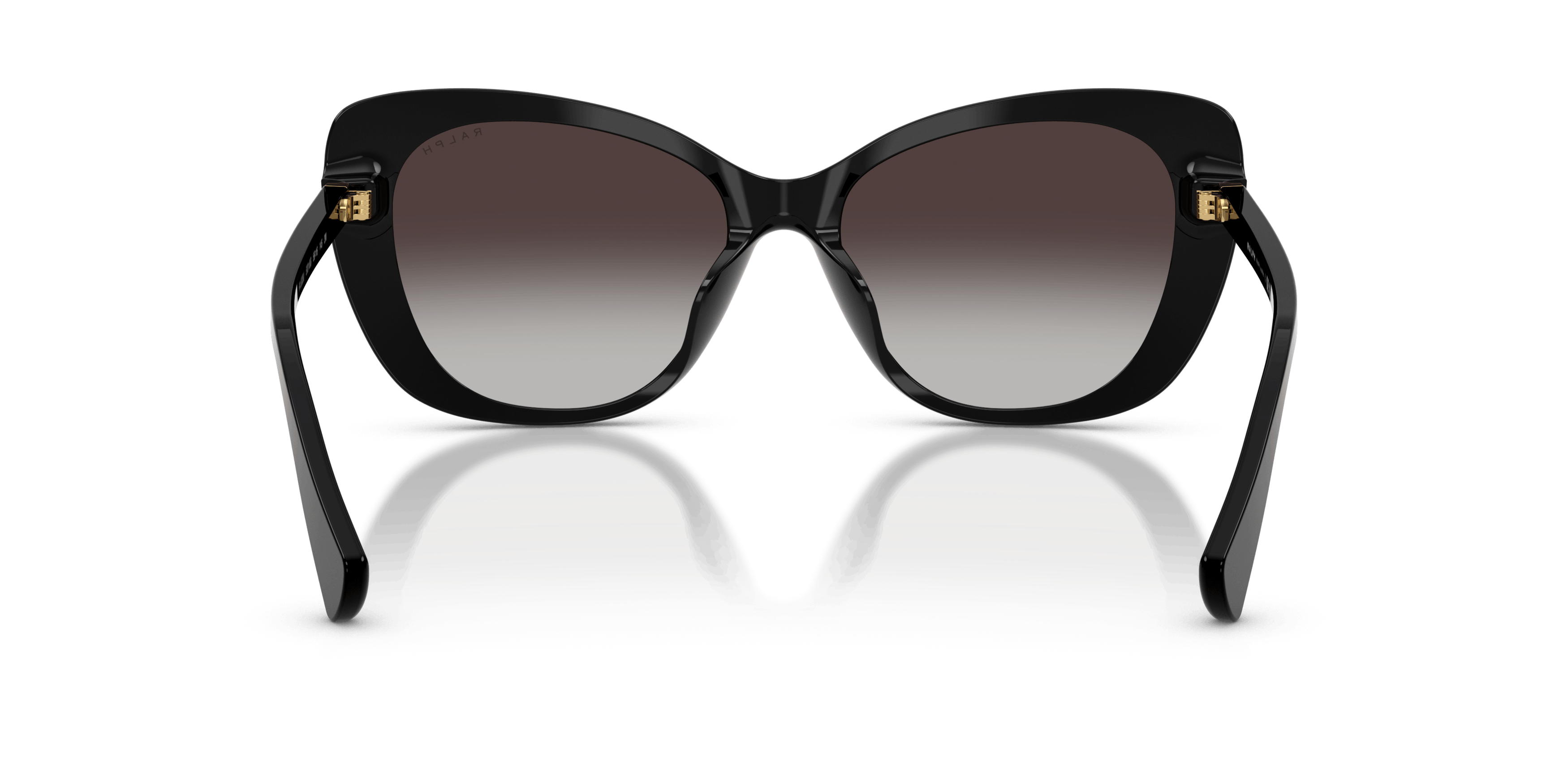 Detail02, Ralph RA5329U 50018G