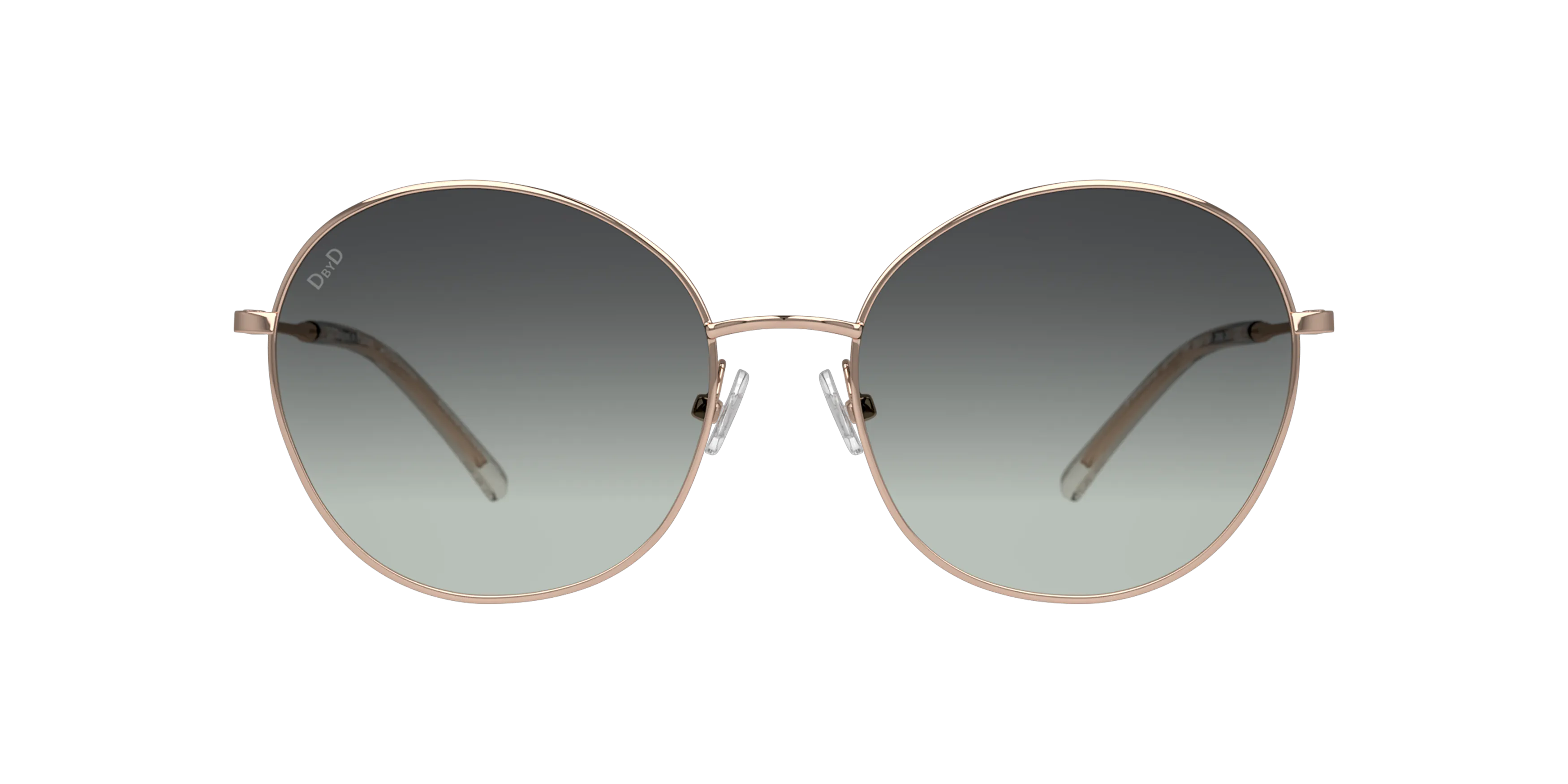 Front, DBYD DBSF7001 PPE0