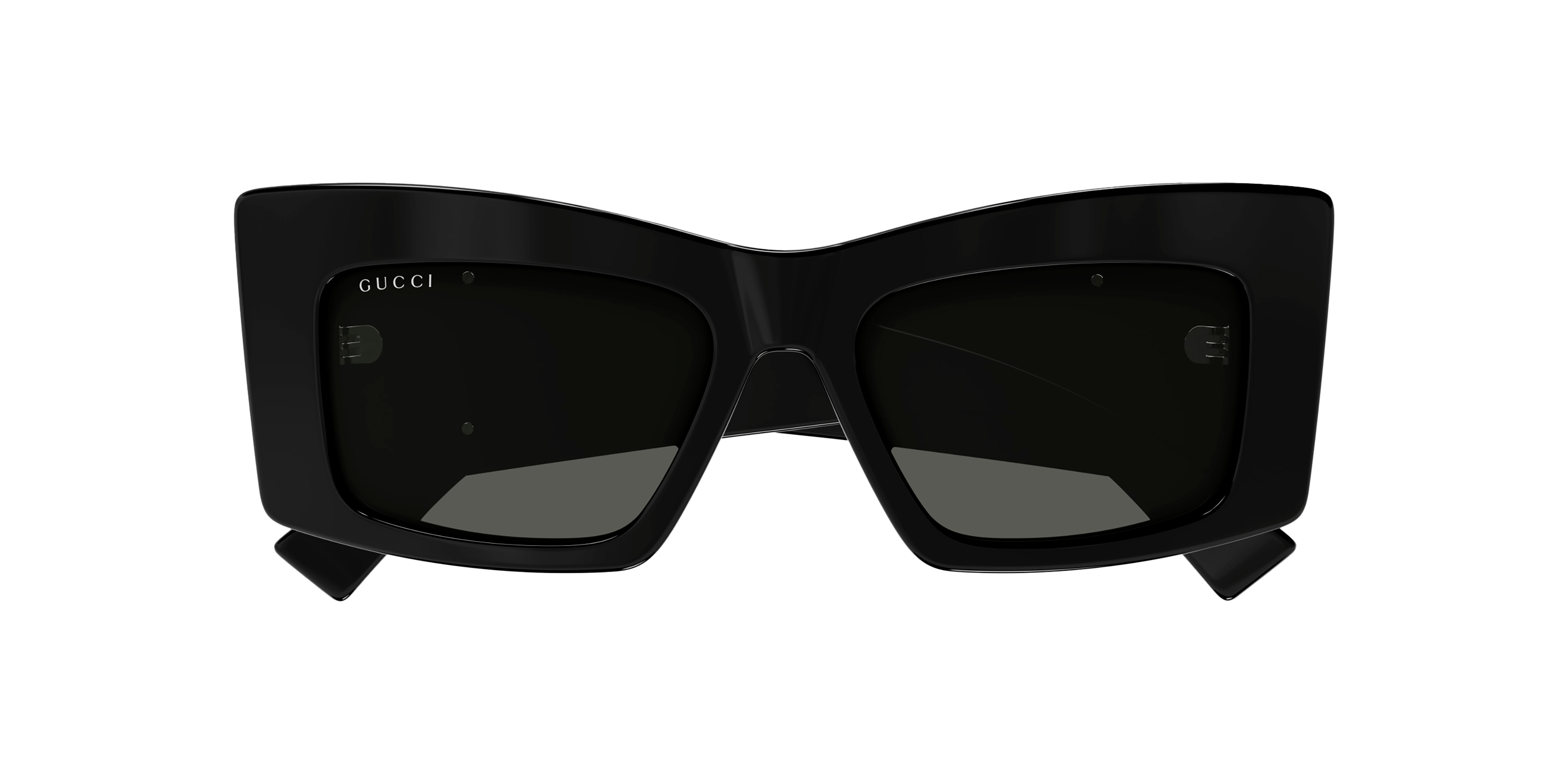 Front, Gucci GC002386 1100B2