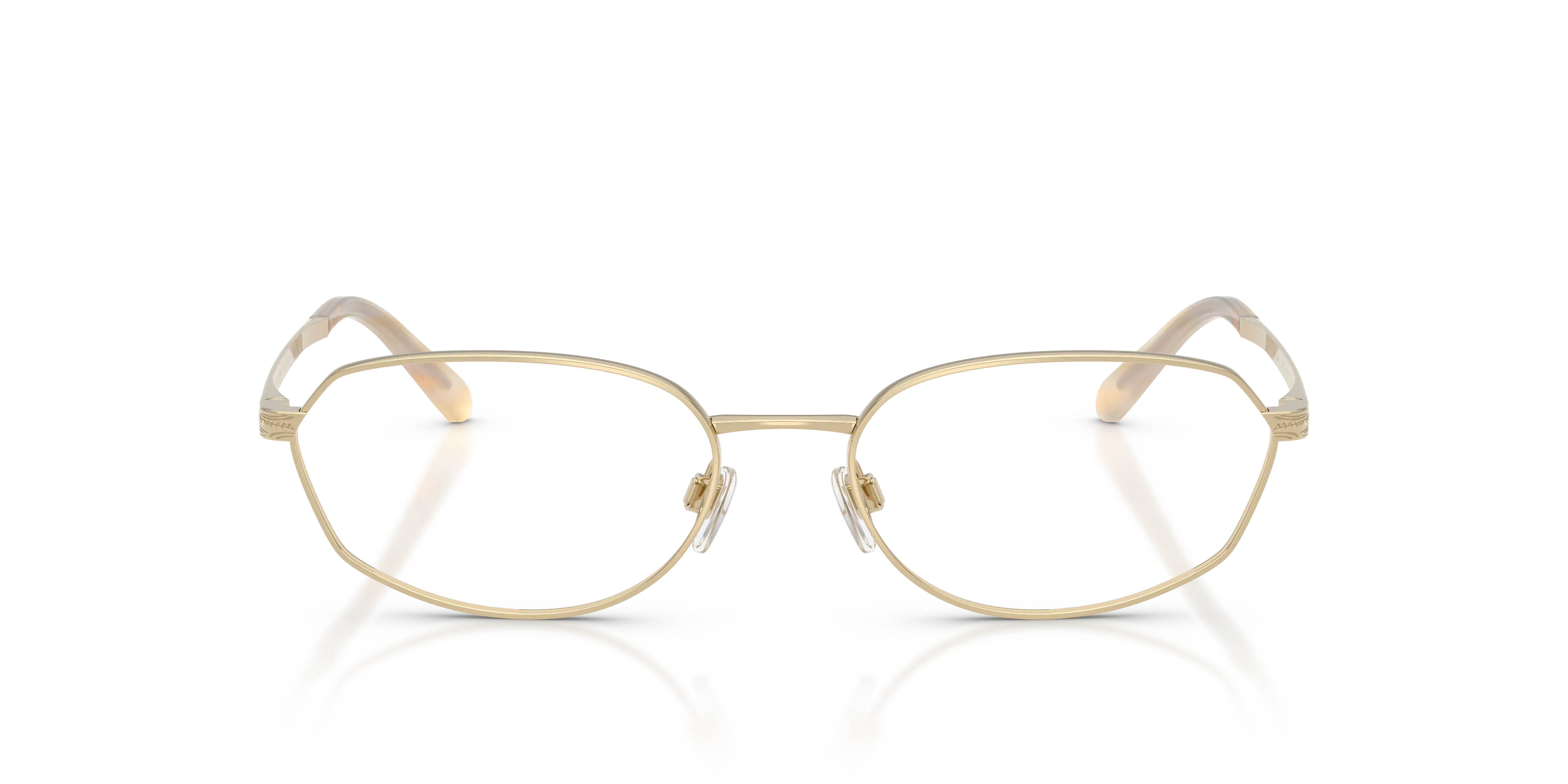Ralph Lauren RL5140 9116