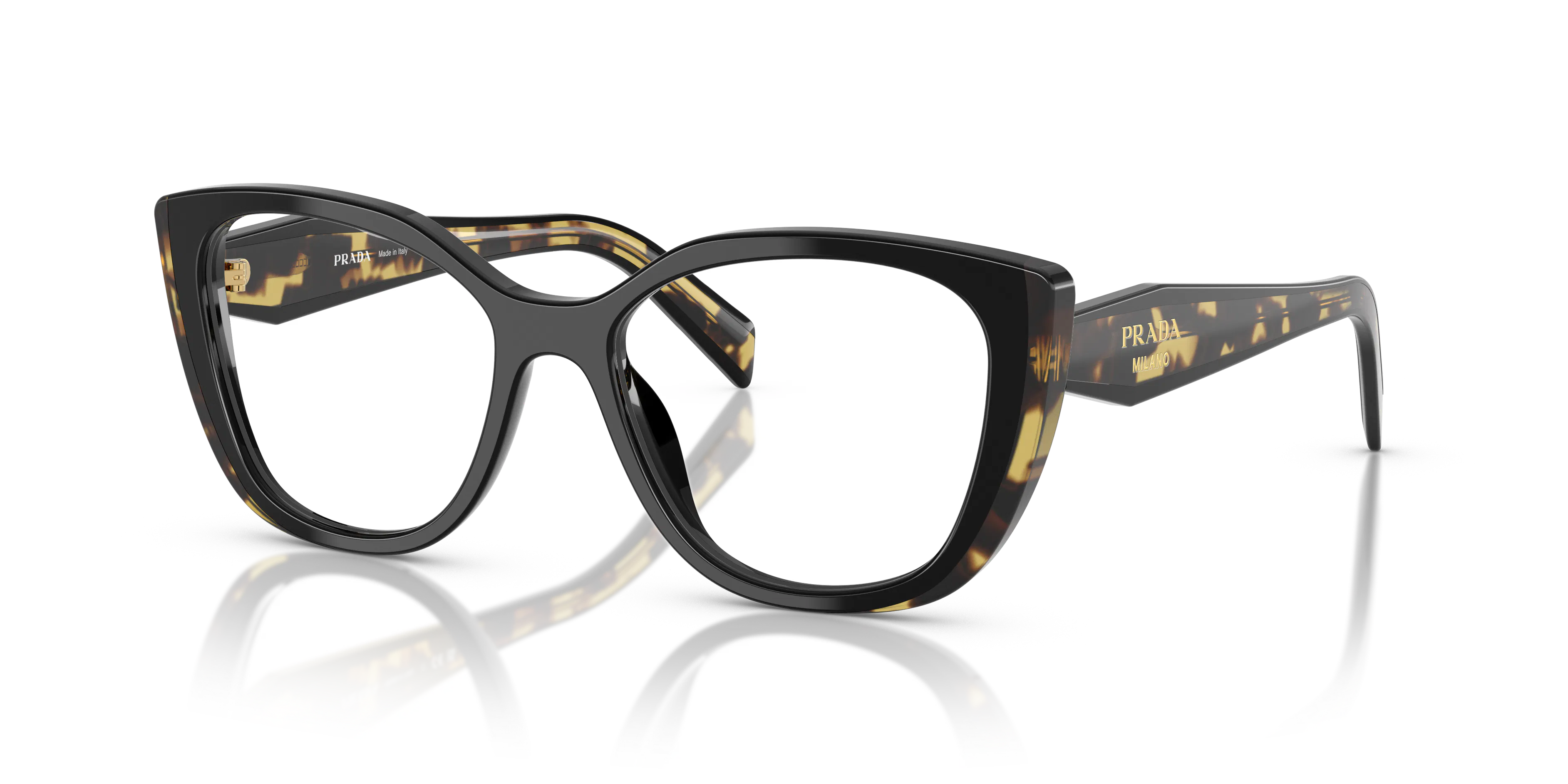 Angle_Left01, PRADA PR B04V 3891O1