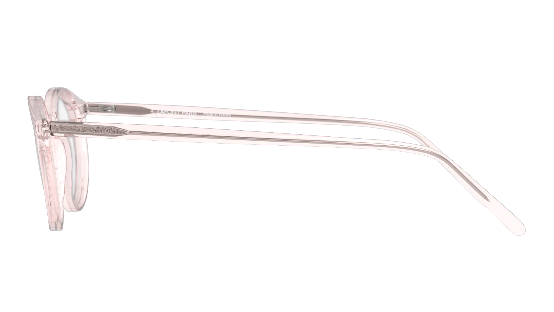 Angle_Left02, LAFONT FOX 7060