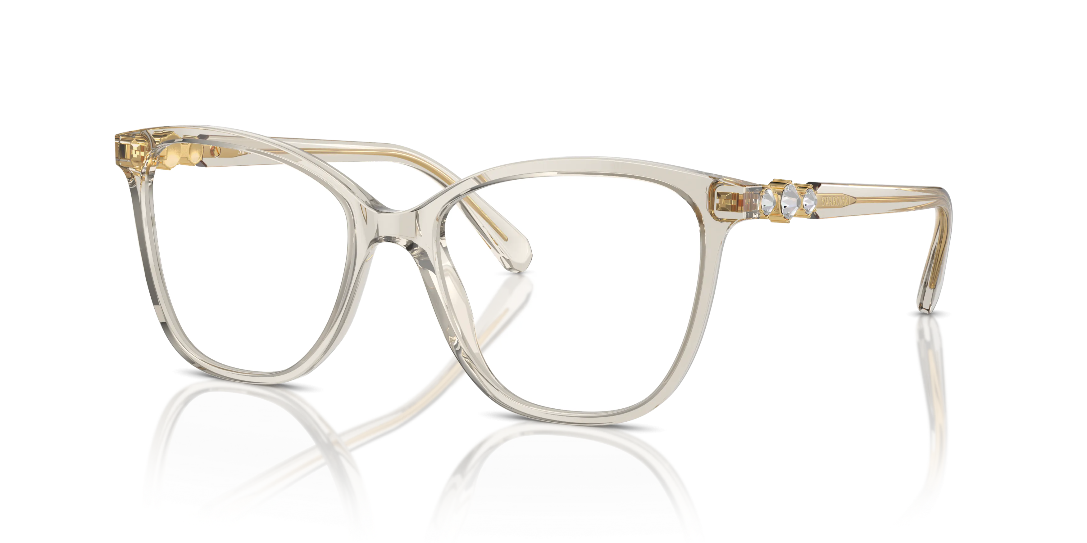 Angle_Left01, SWAROVSKI SK2020 3003