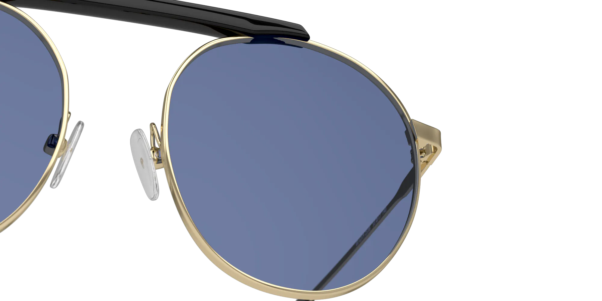 Detail01, Unofficial UO5097 1