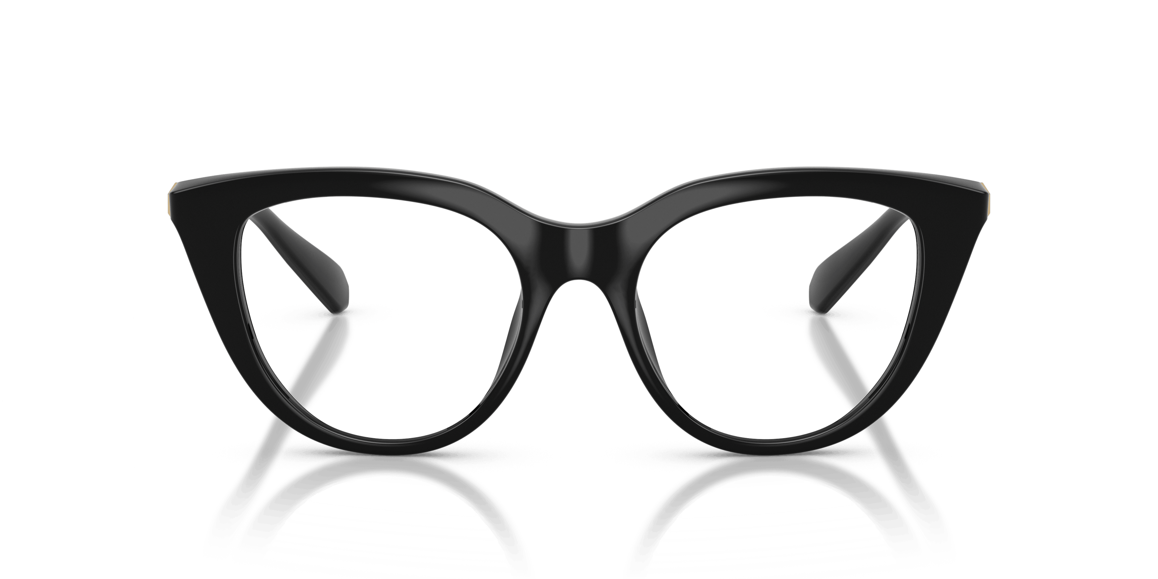 Front, Swarovski SK2052 1001