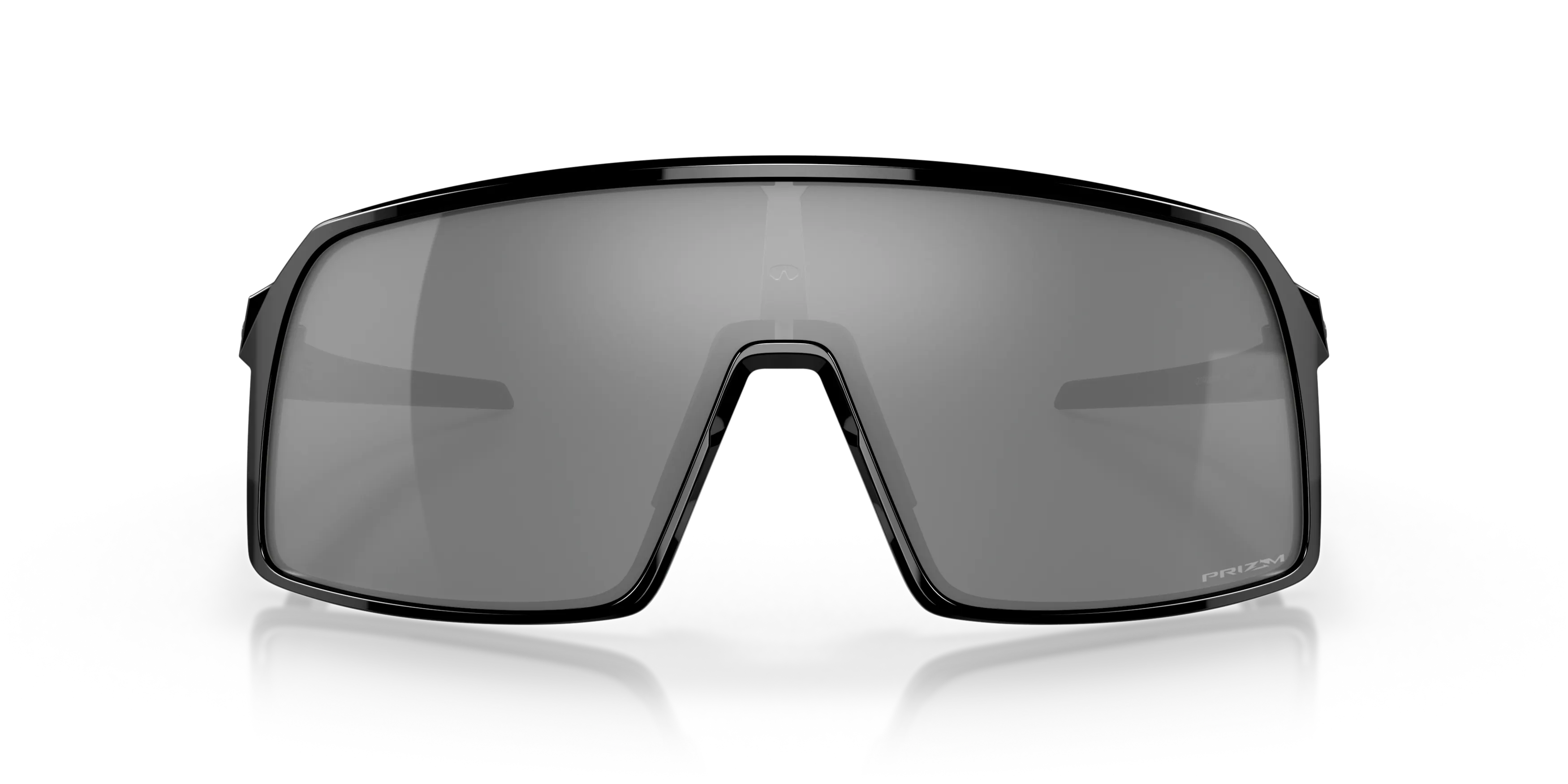 Front, Oakley Sutro 0OO9406 940601