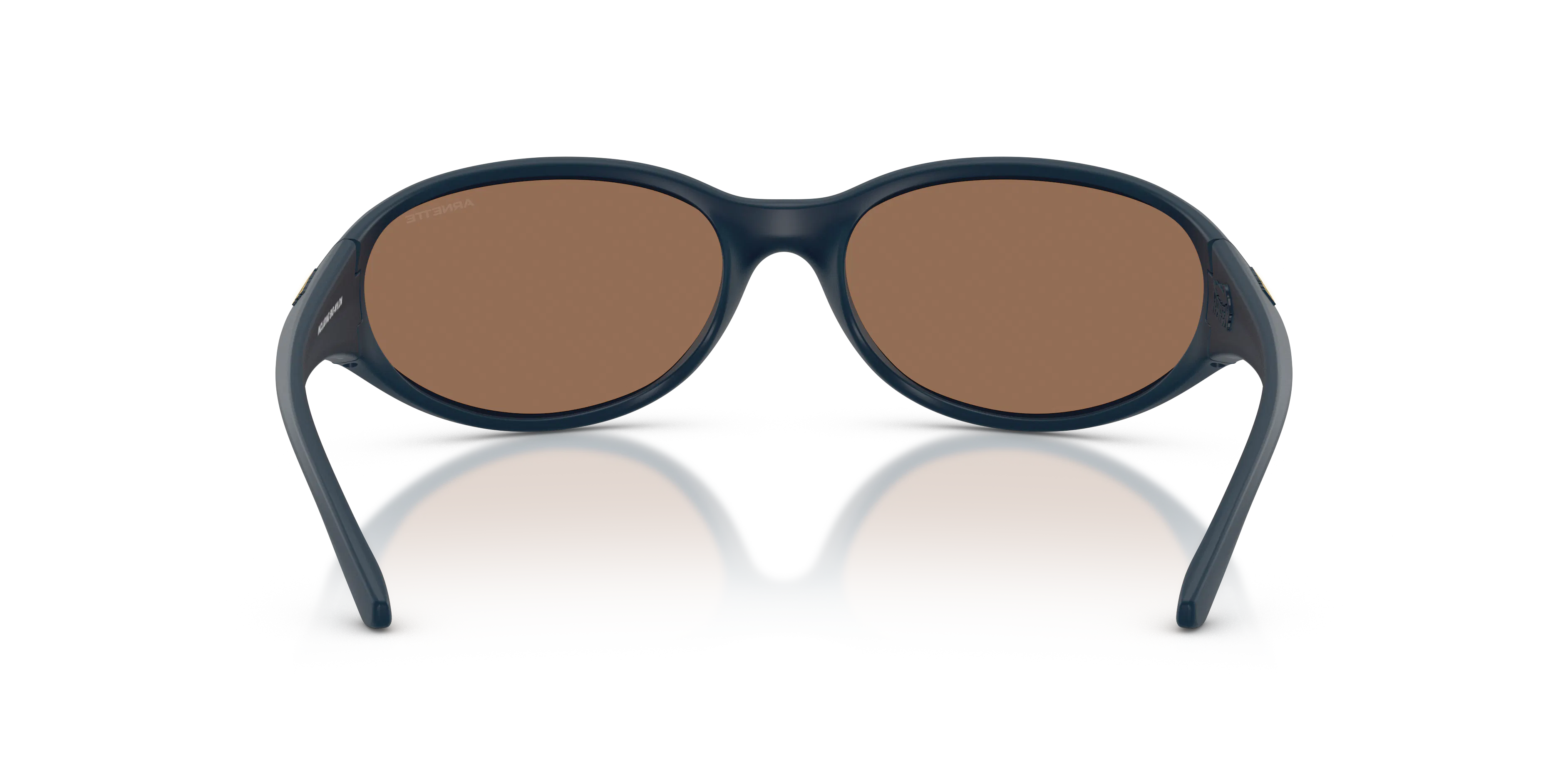 Detail02, Arnette Raven AN4368 275973