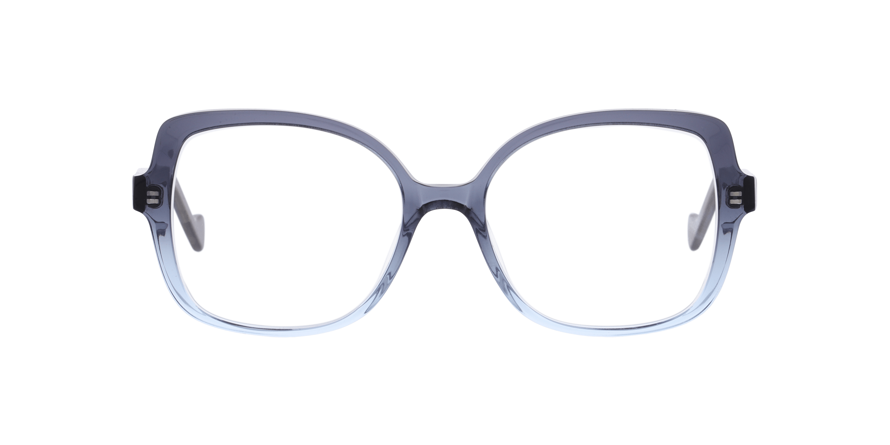 Front, ROUSSILHE TOUCHANTE C06