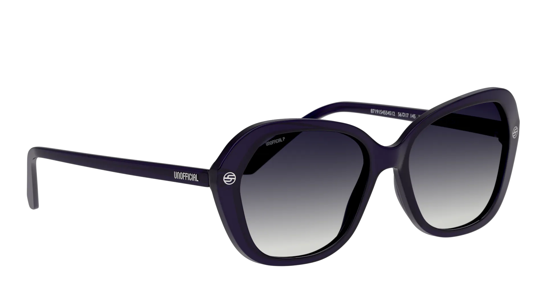 Angle_Right01, Unofficial UO6047 3700L1