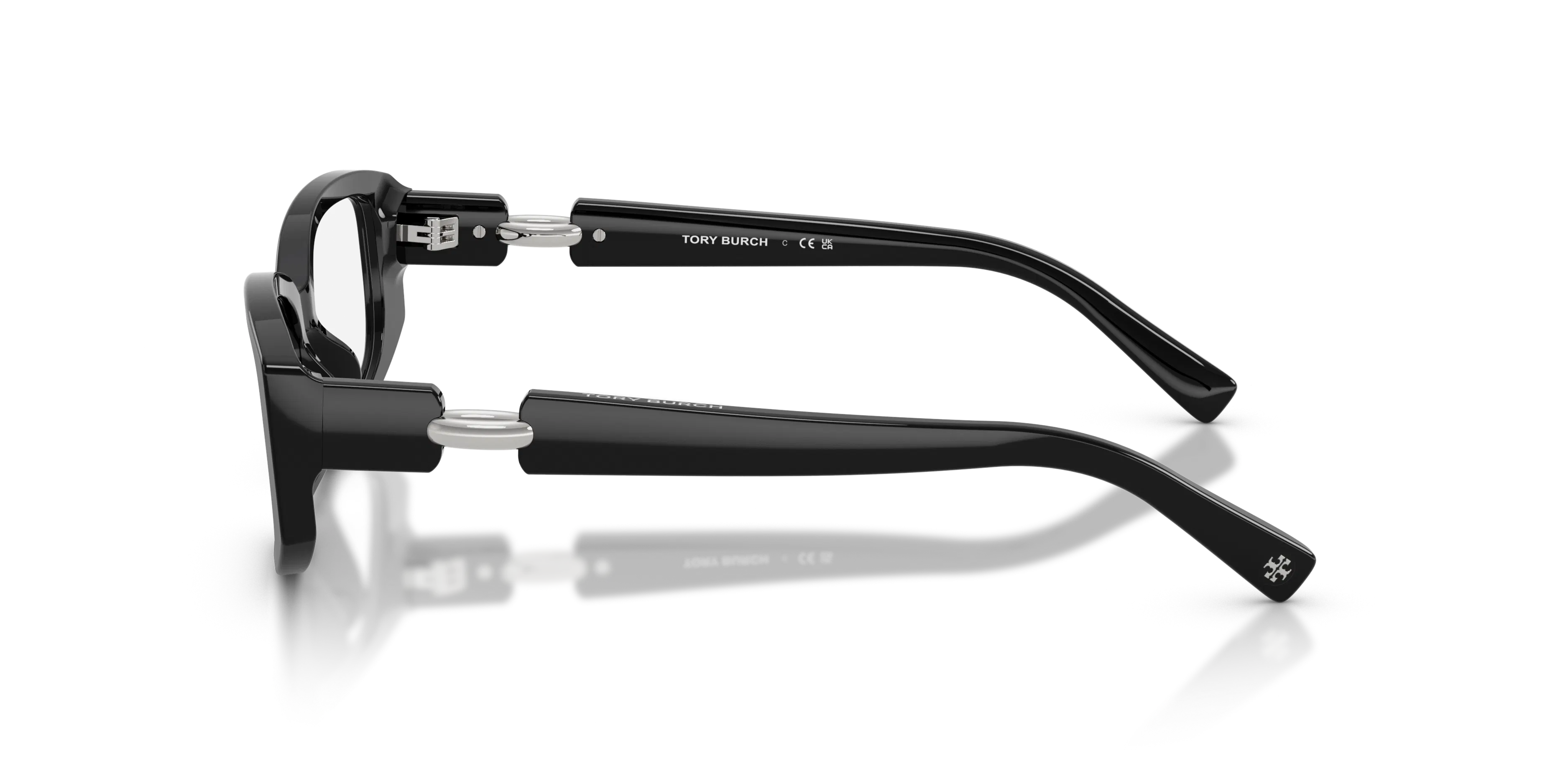 Angle_Left02, Tory Burch TY2161U 1709