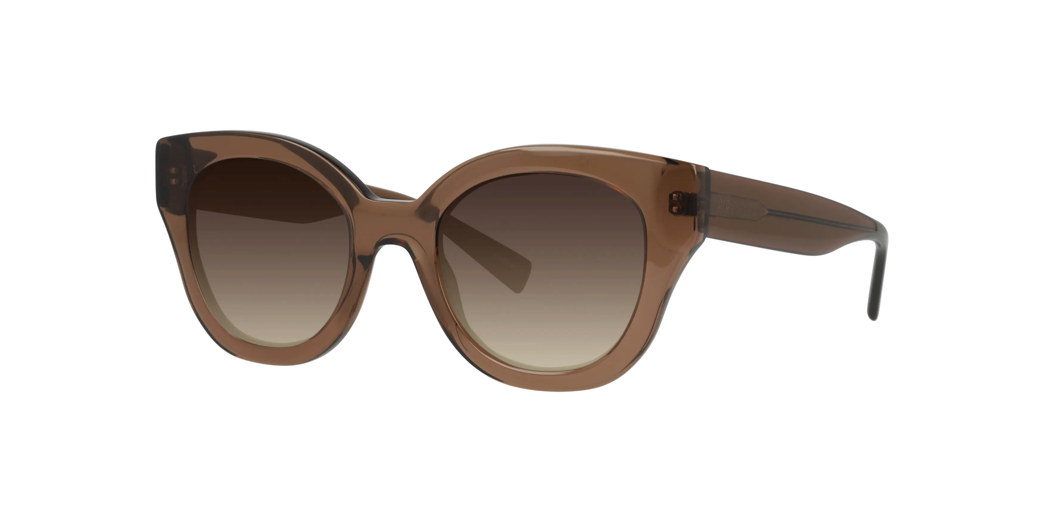 Angle_Left01, DbyD DB4049 50/22