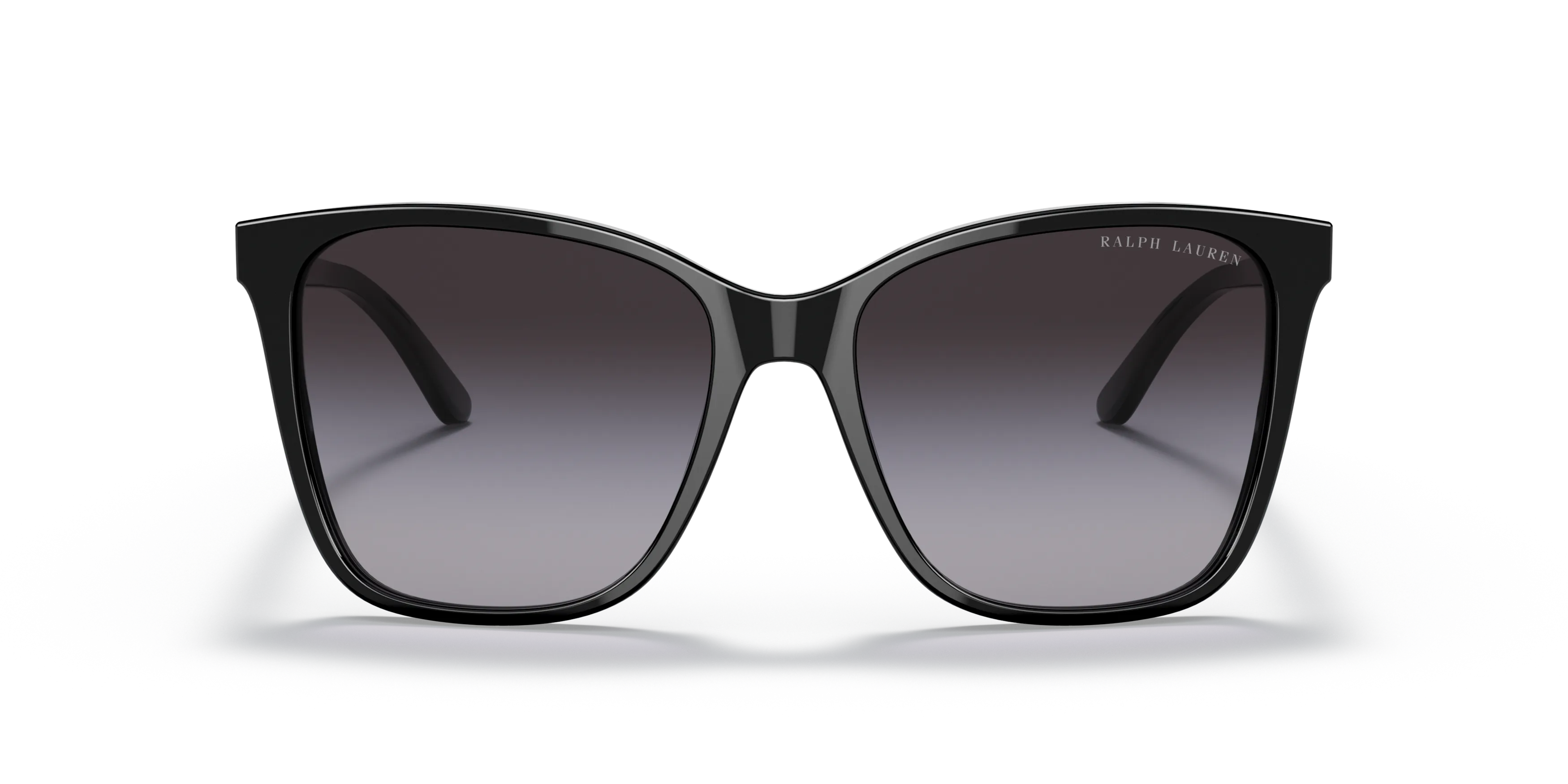 Front, Ralph Lauren RL8201 50018G