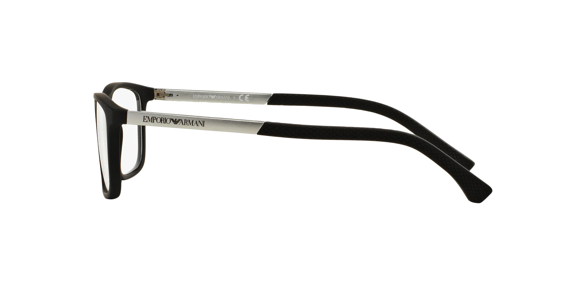 Angle_Left02, Emporio Armani EA3069 5063
