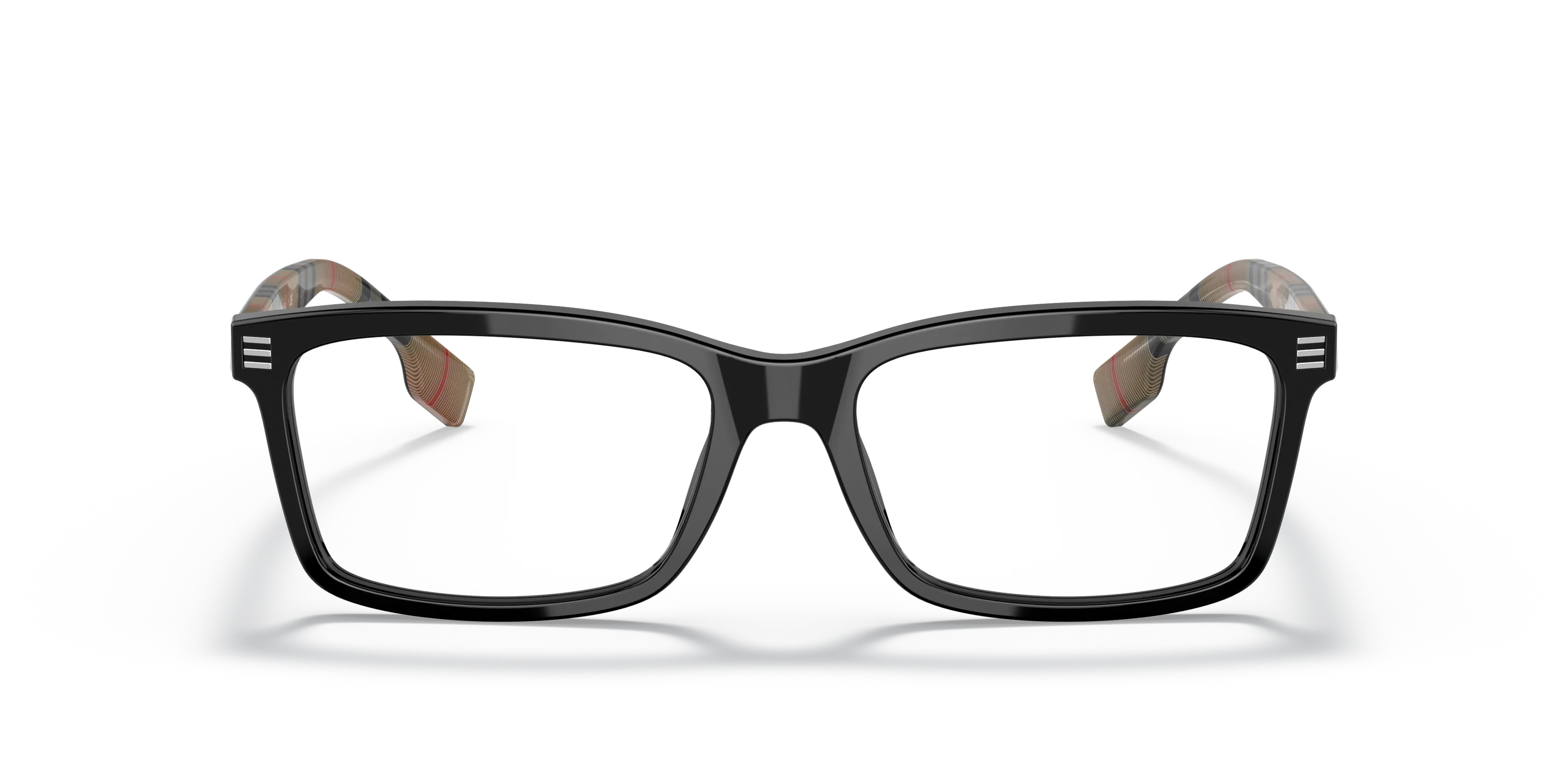 Front, BURBERRY Foster BE2352 3773