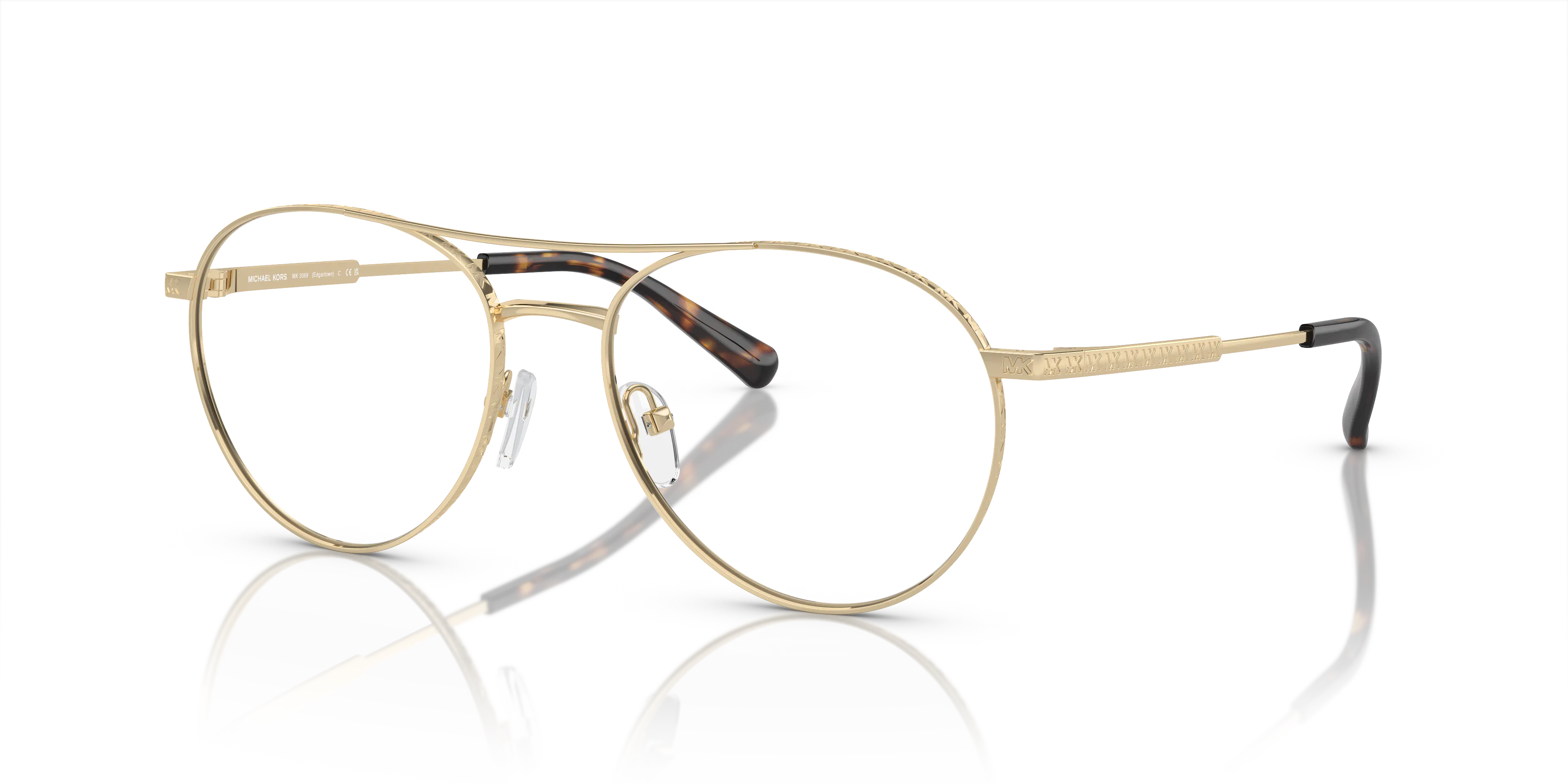 Angle_Left01, Michael Kors EDGARTOWN MK3069 1014