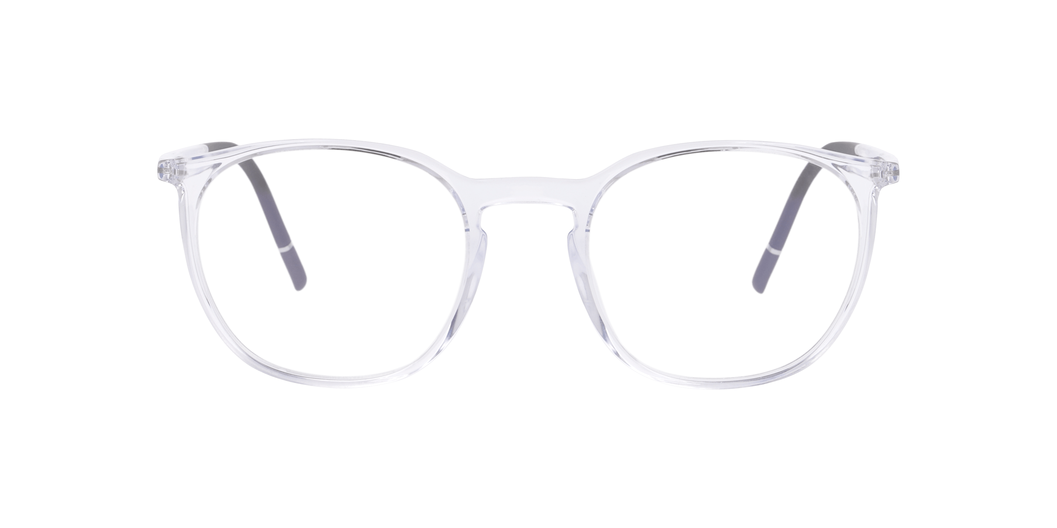 Front, Silhouette 2S001083 2100