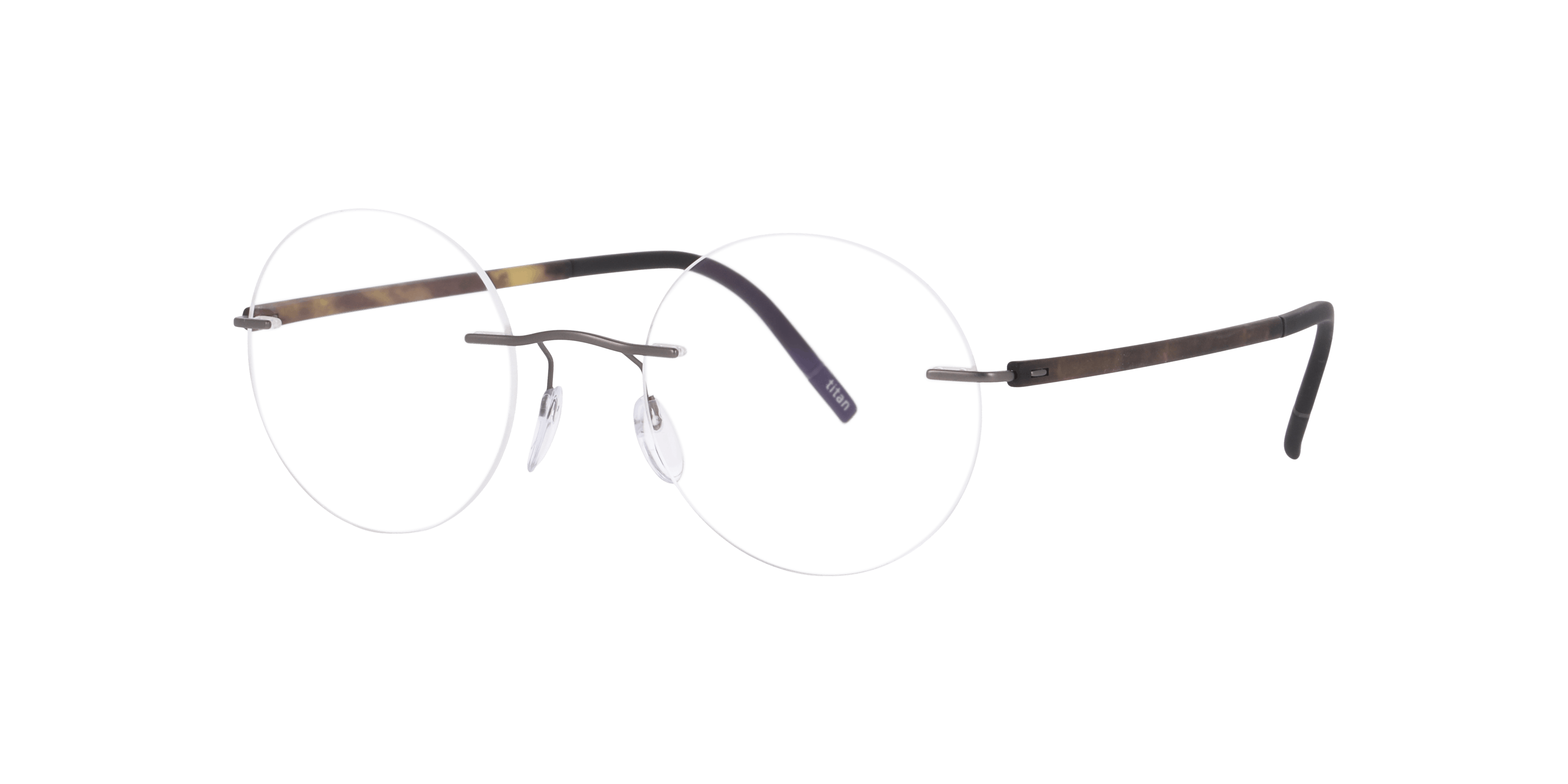 Angle_Left01, SILHOUETTE 5567 9260