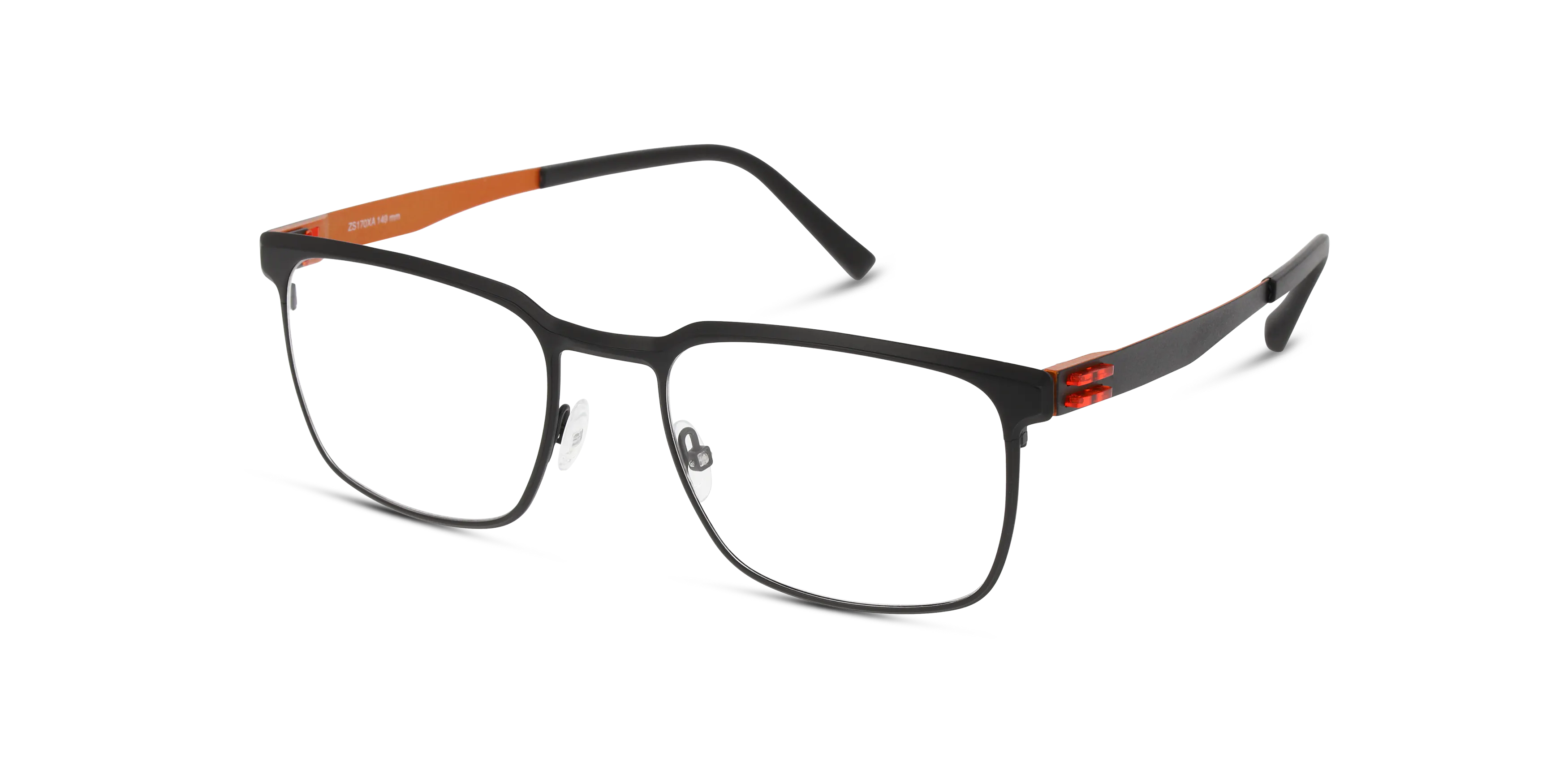 Angle_Left01, DILEM 3RSB 01A