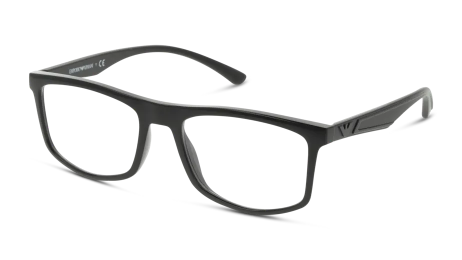 Angle_Left01, Emporio Armani 0EA3183 5017 Briller